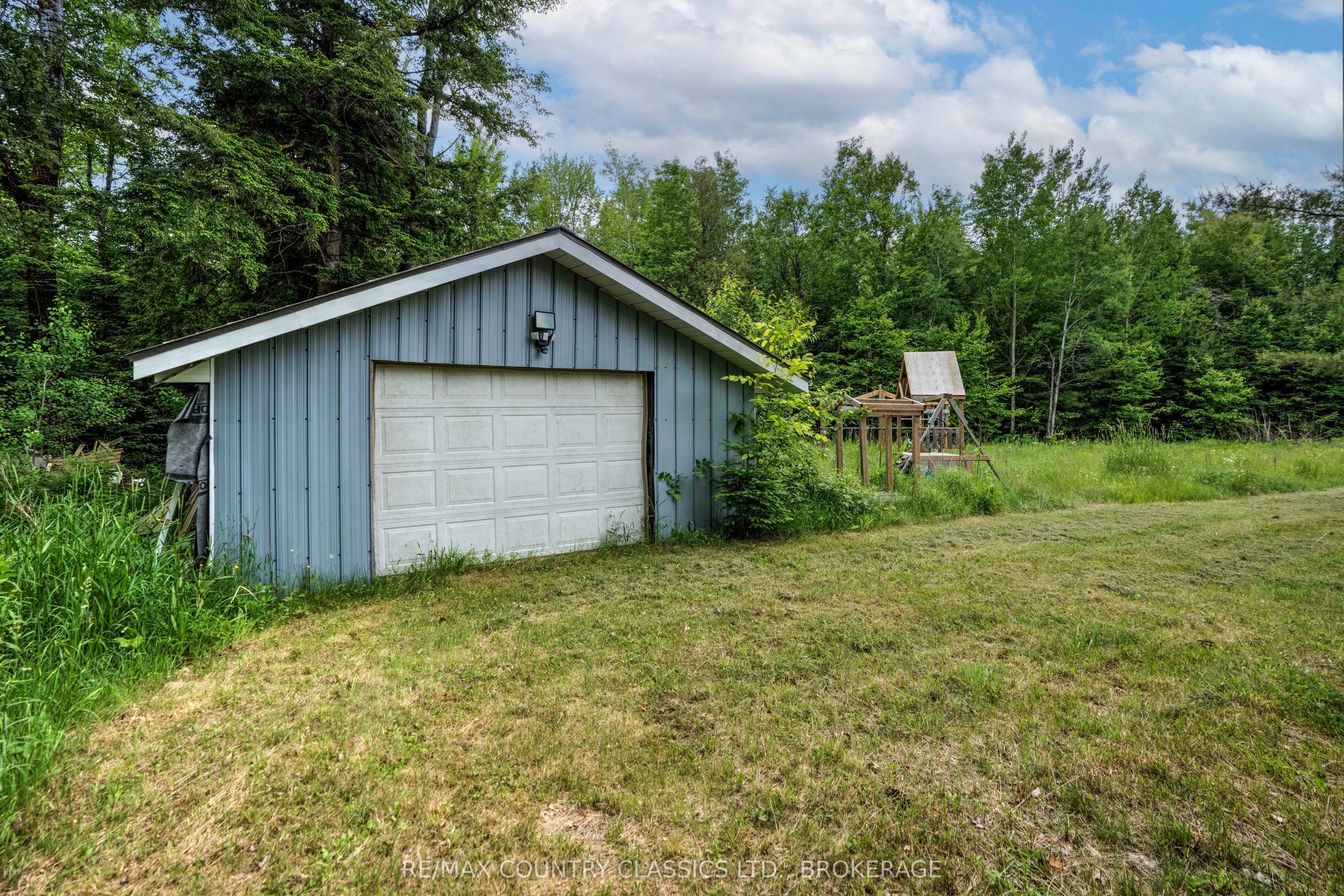 1228 Road 506 N/a Property Photo 6