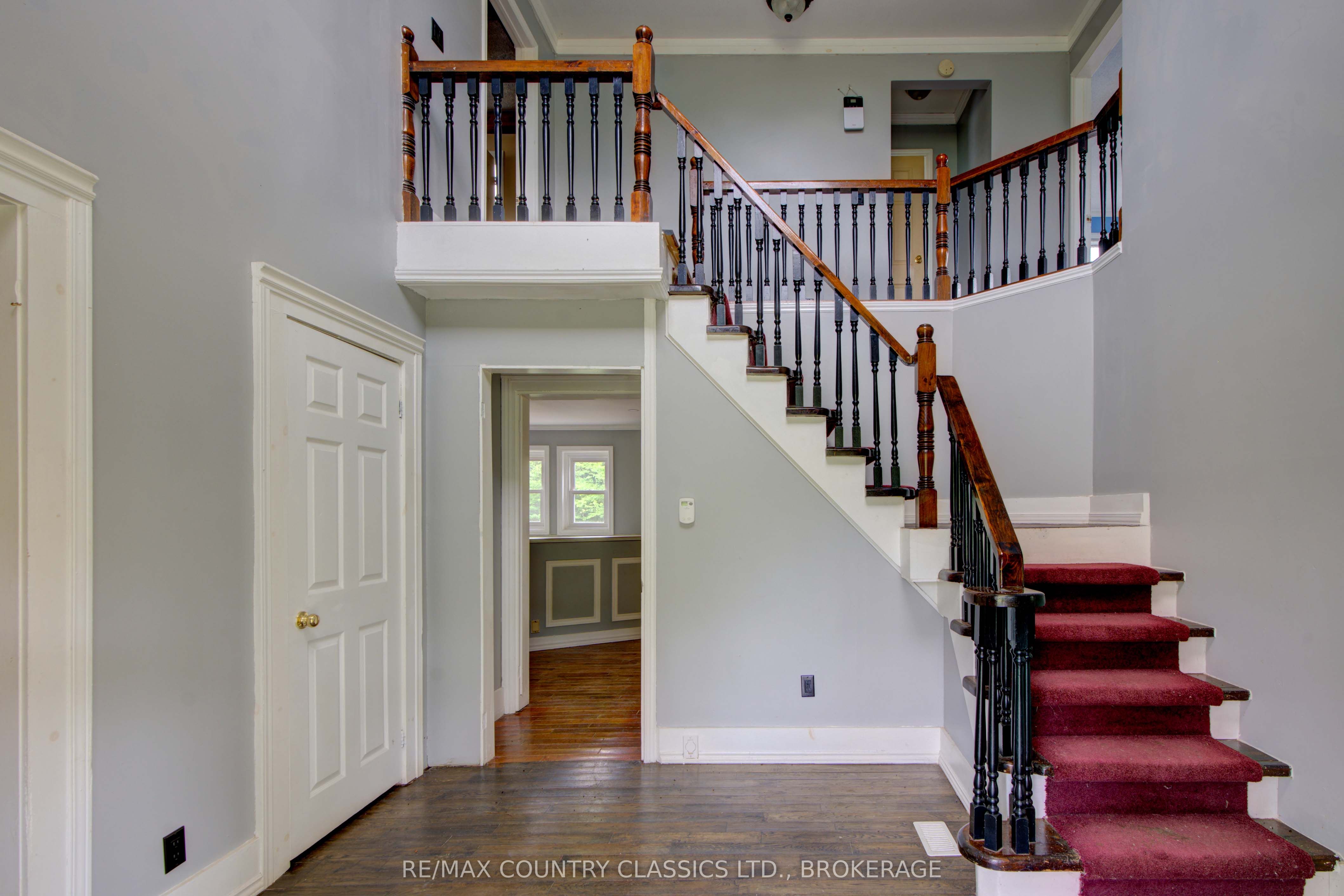 1228 Road 506 N/a Property Photo 7