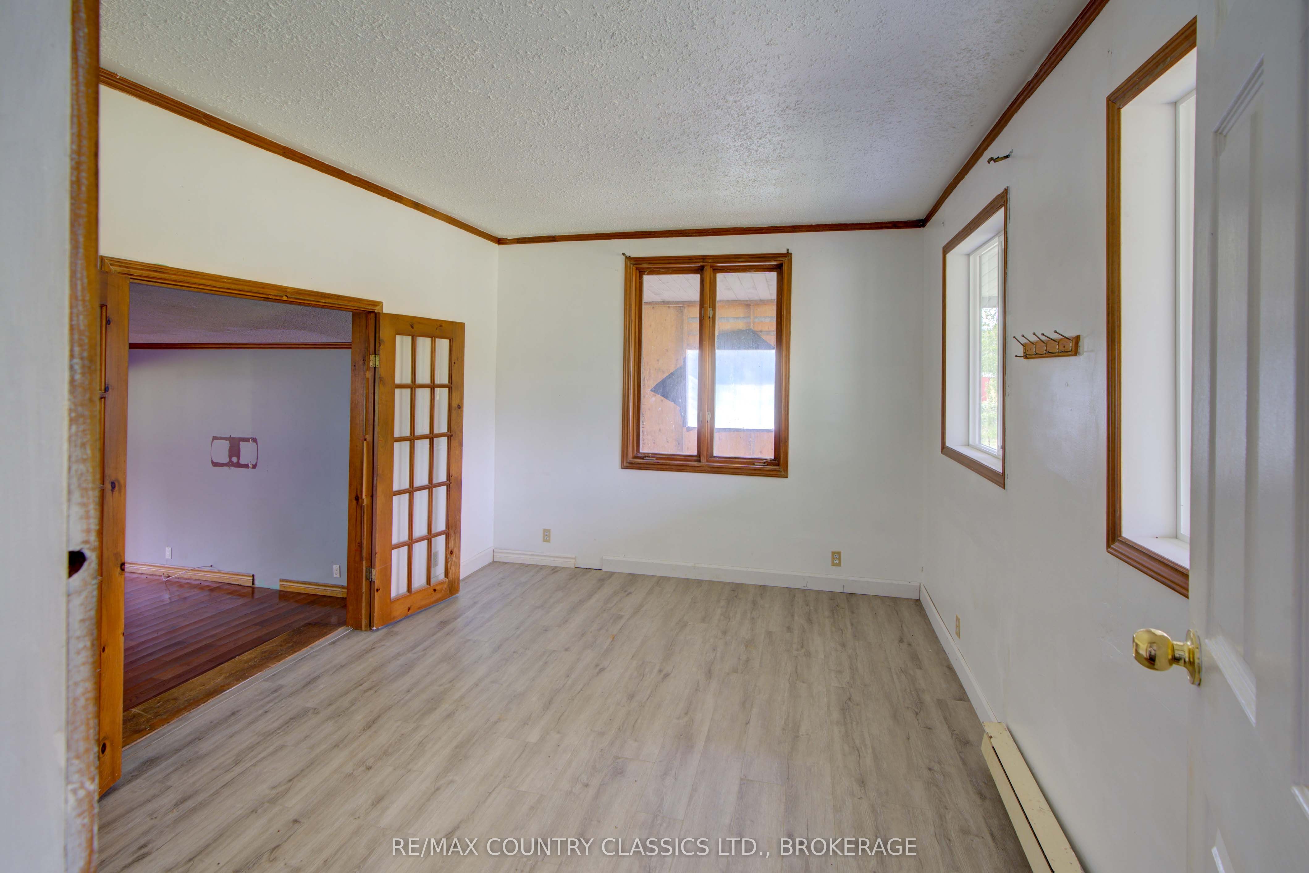 1228 Road 506 N/a Property Photo 9