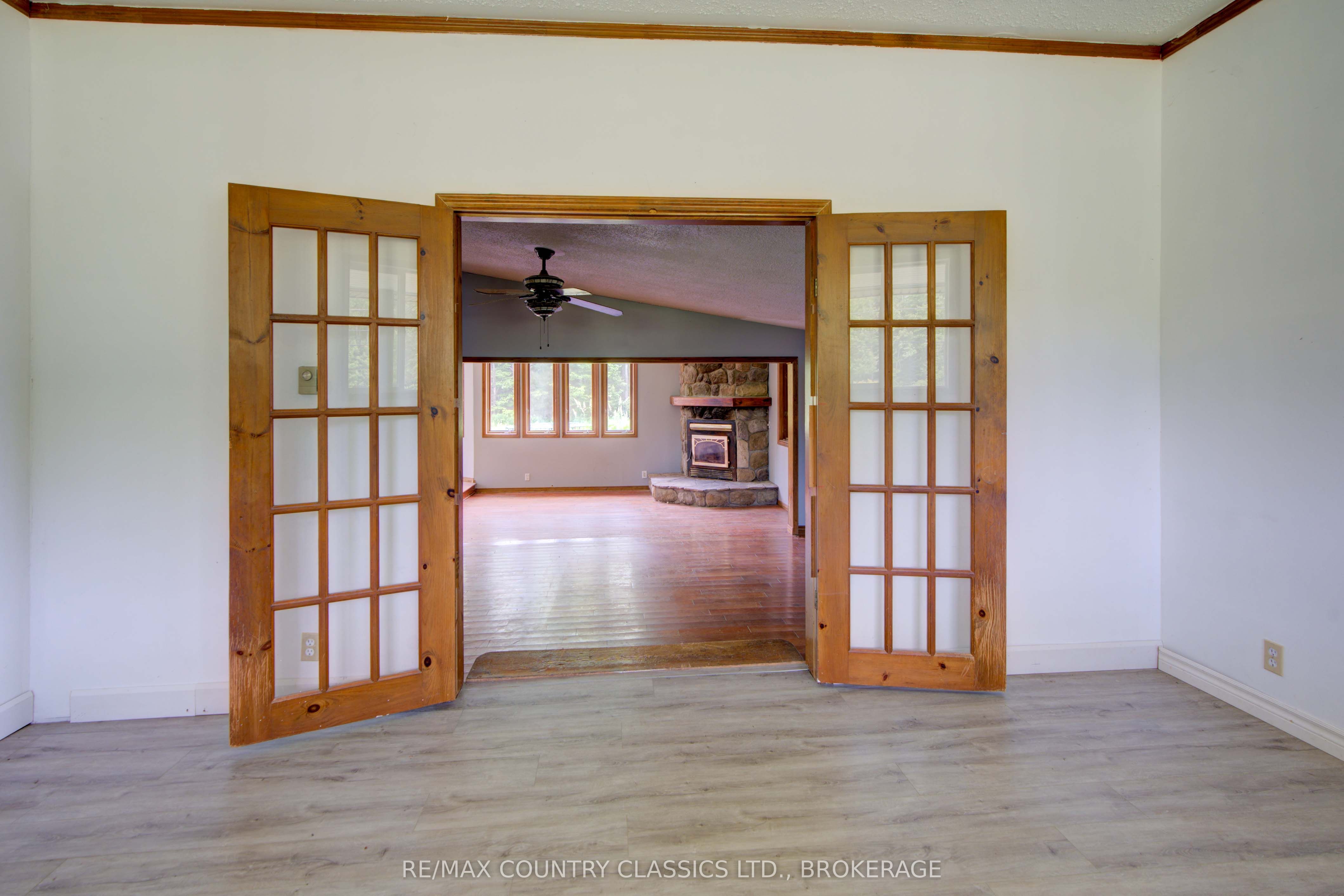 1228 Road 506 N/a Property Photo 10