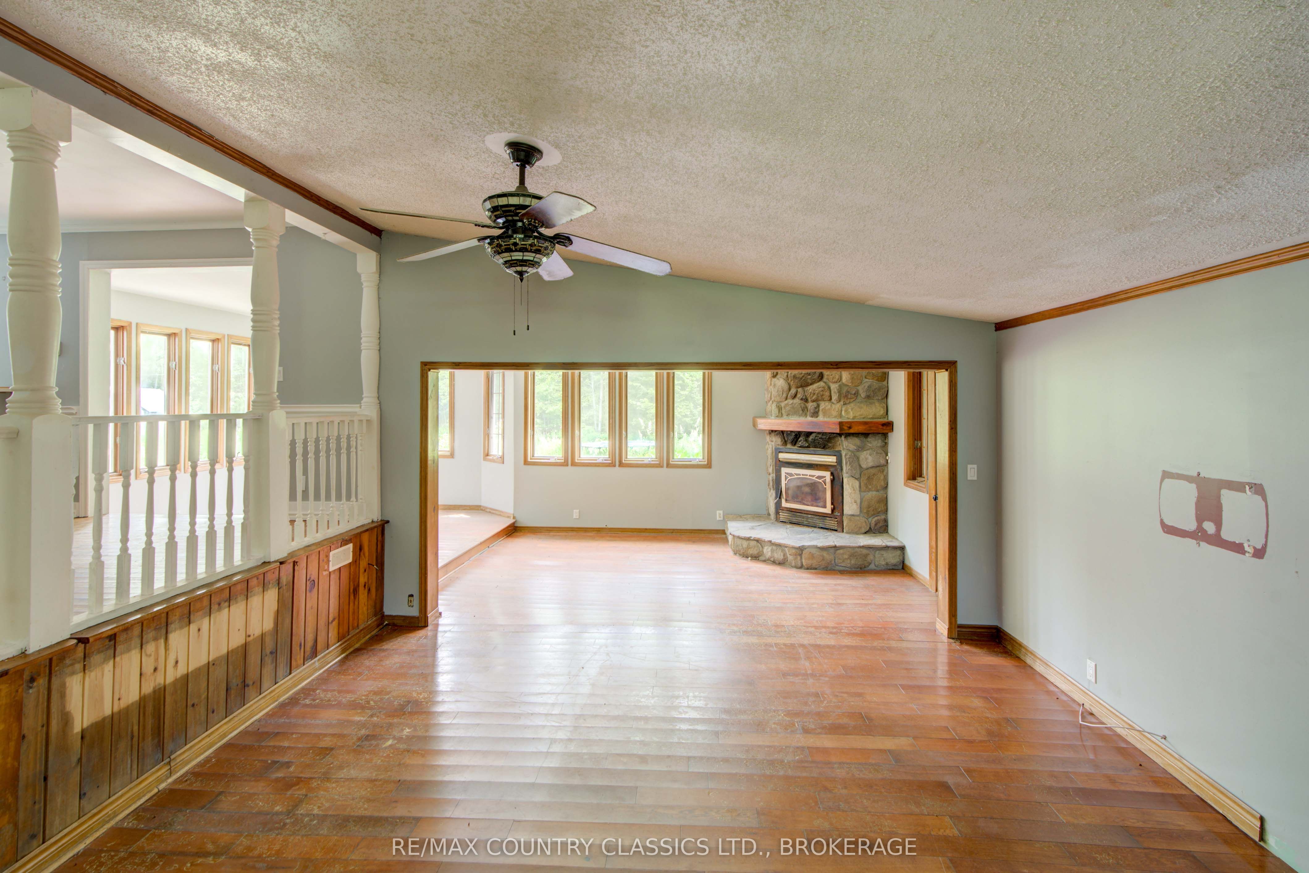 1228 Road 506 N/a Property Photo 11