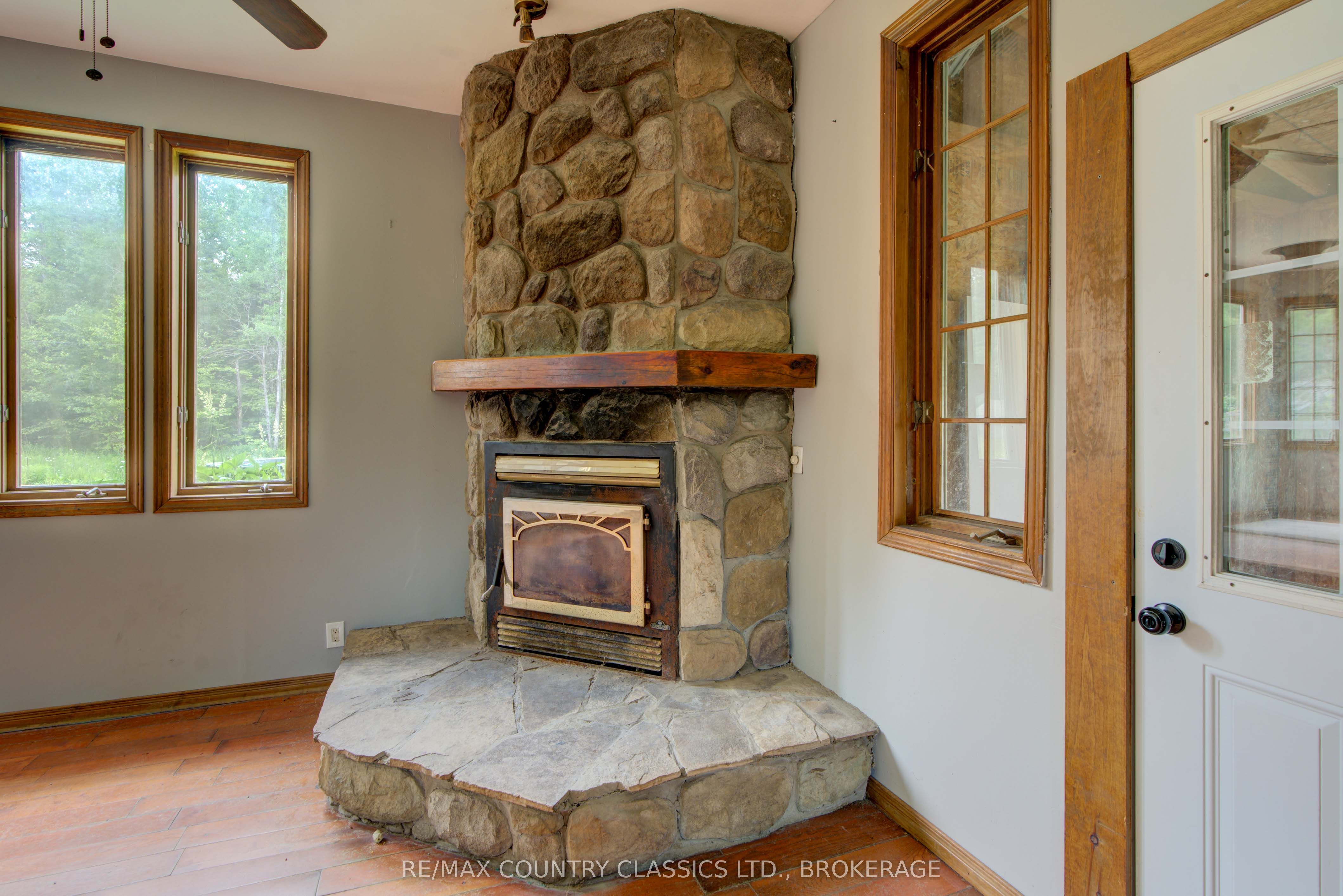 1228 Road 506 N/a Property Photo 12
