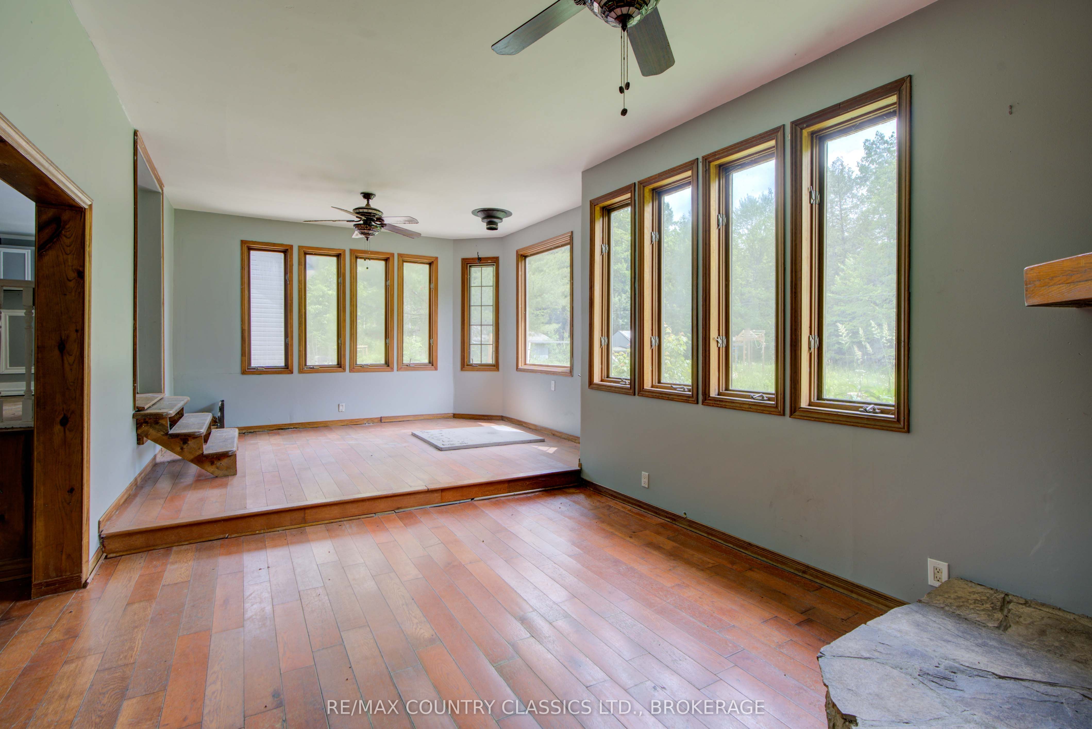 1228 Road 506 N/a Property Photo 13