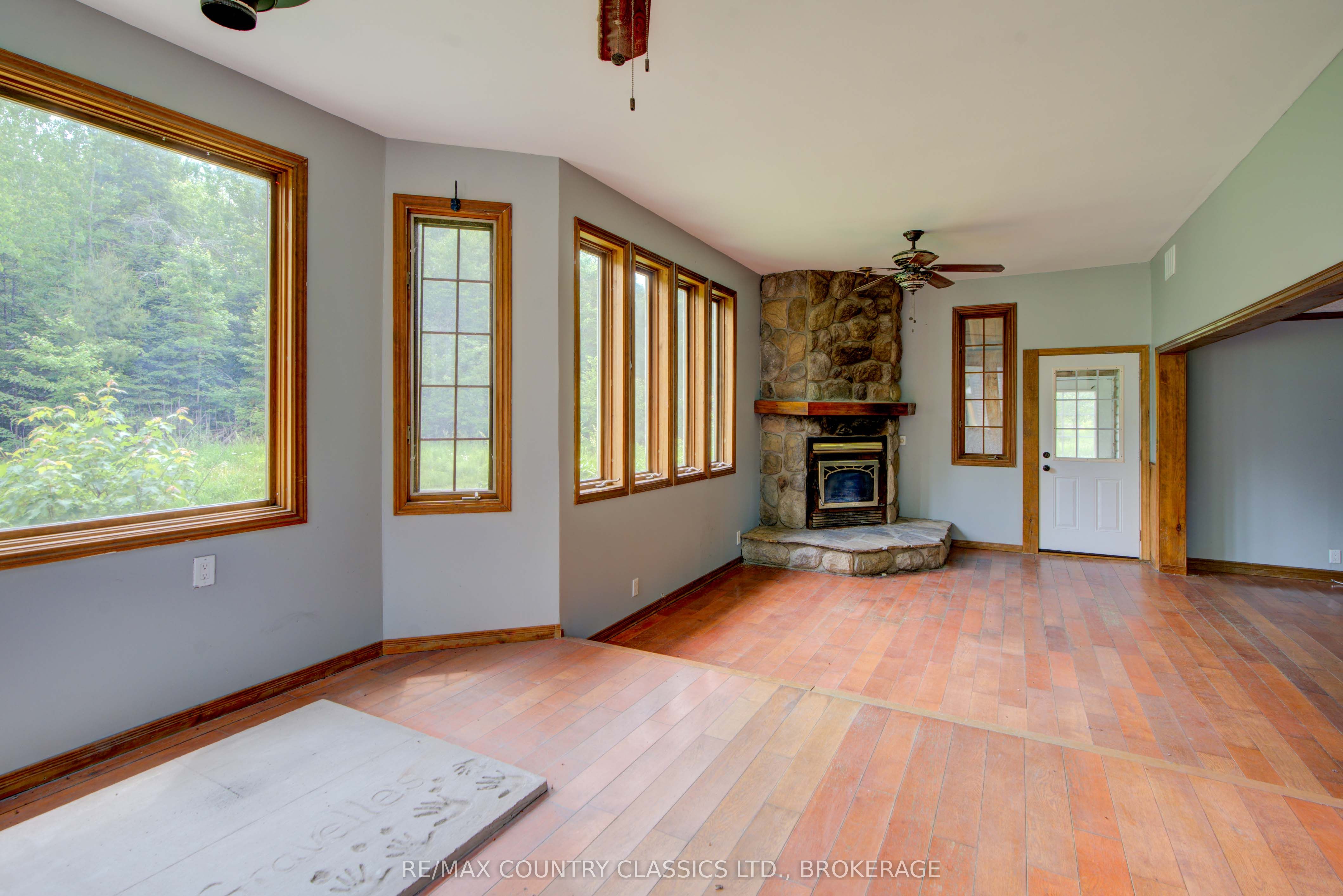 1228 Road 506 N/a Property Photo 14