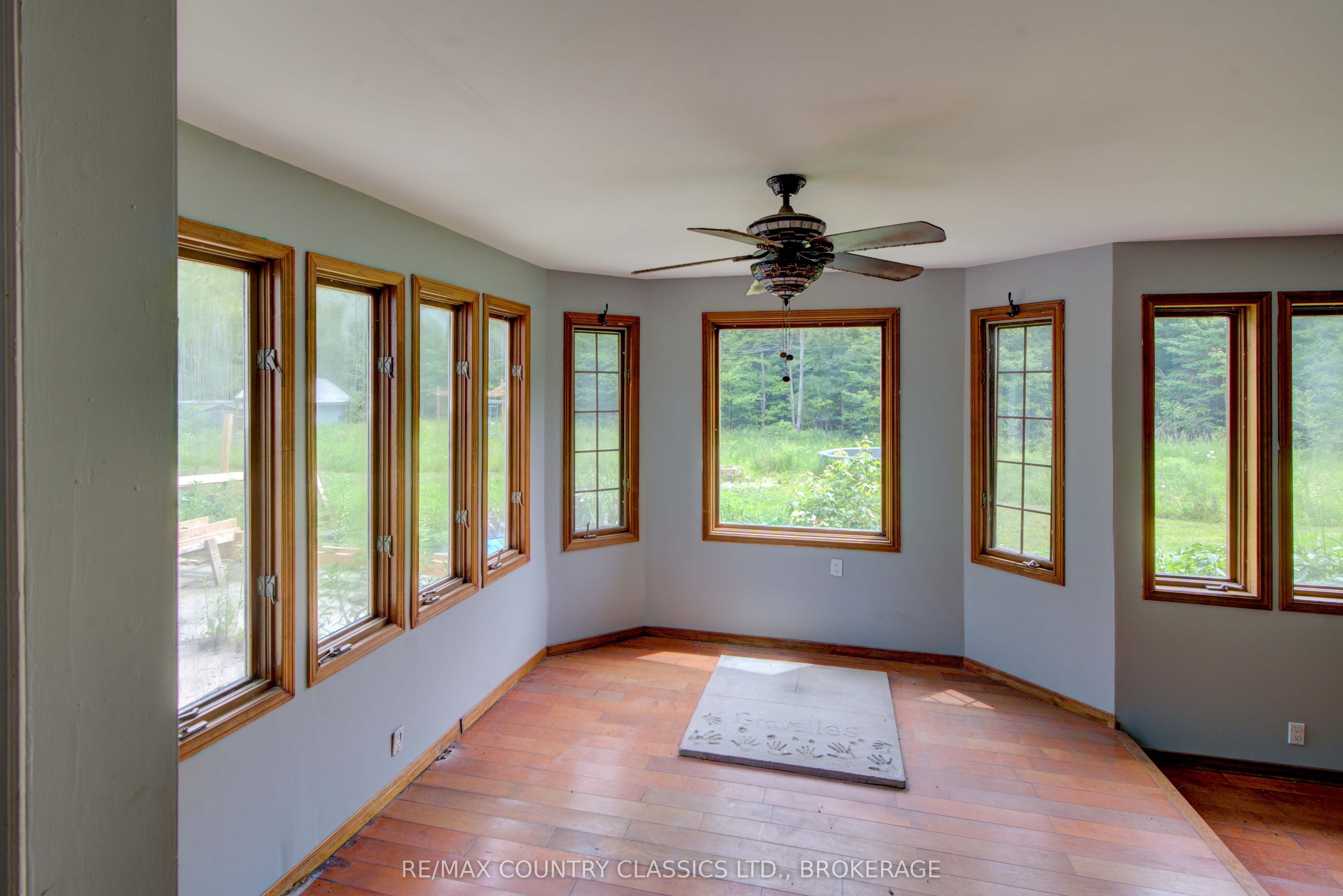 1228 Road 506 N/a Property Photo 15