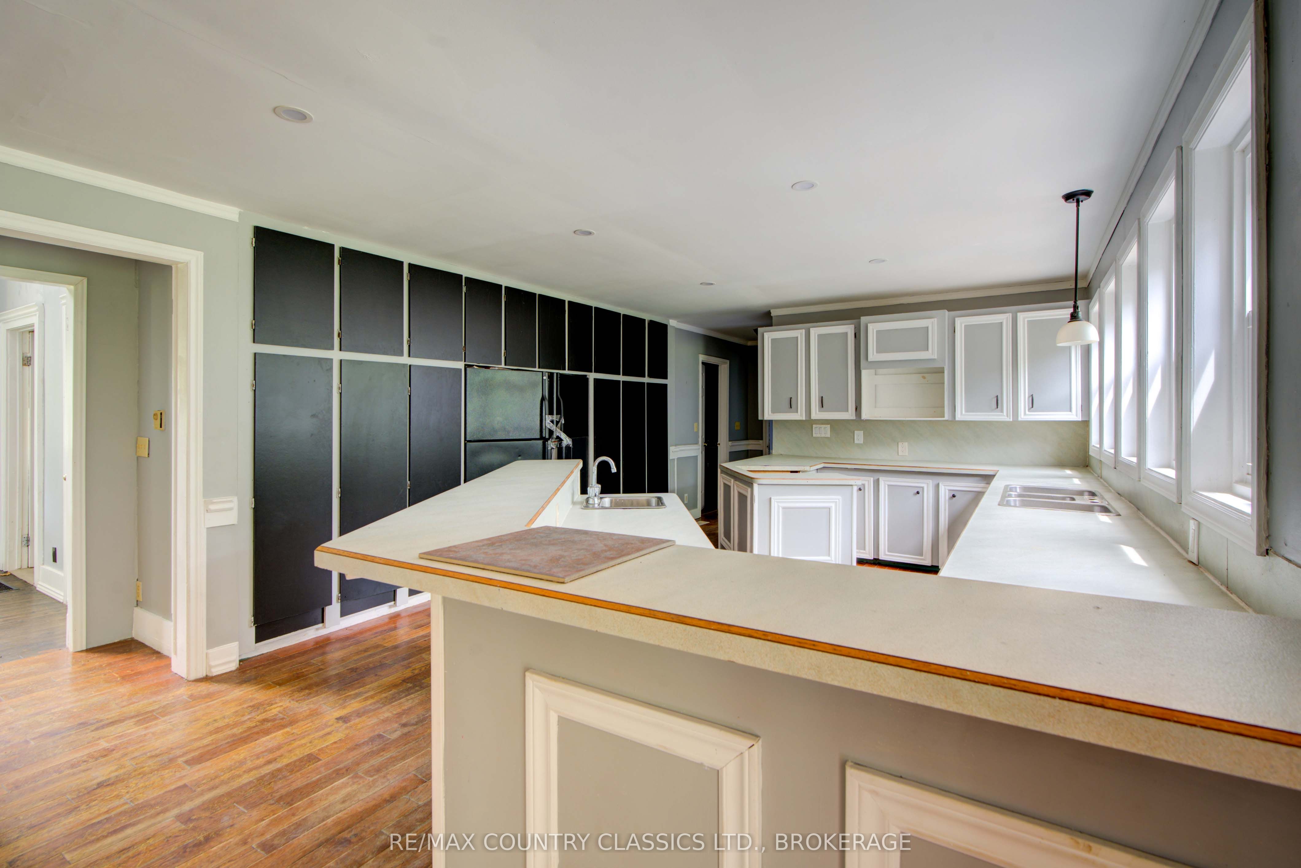1228 Road 506 N/a Property Photo 17