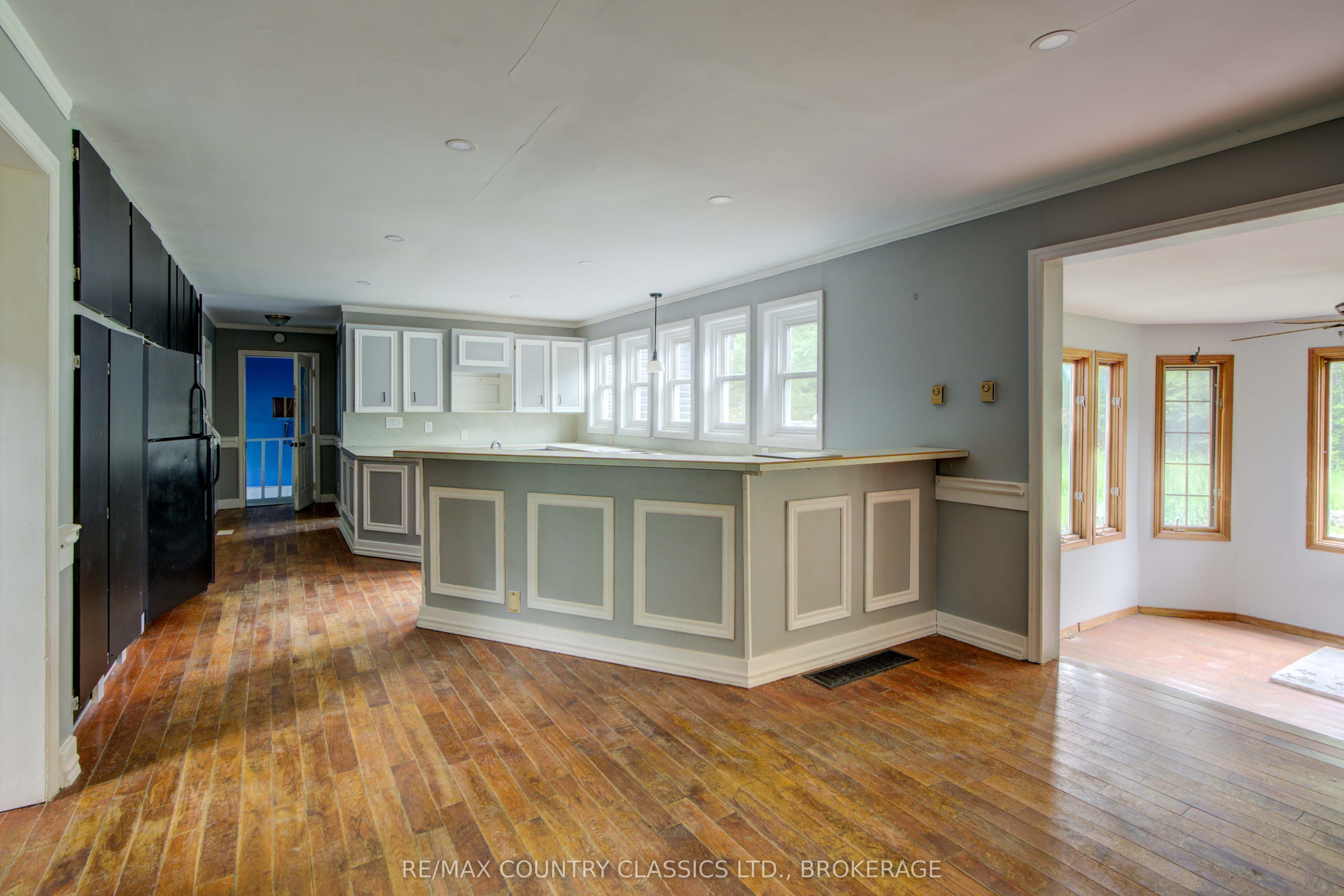 1228 Road 506 N/a Property Photo 18