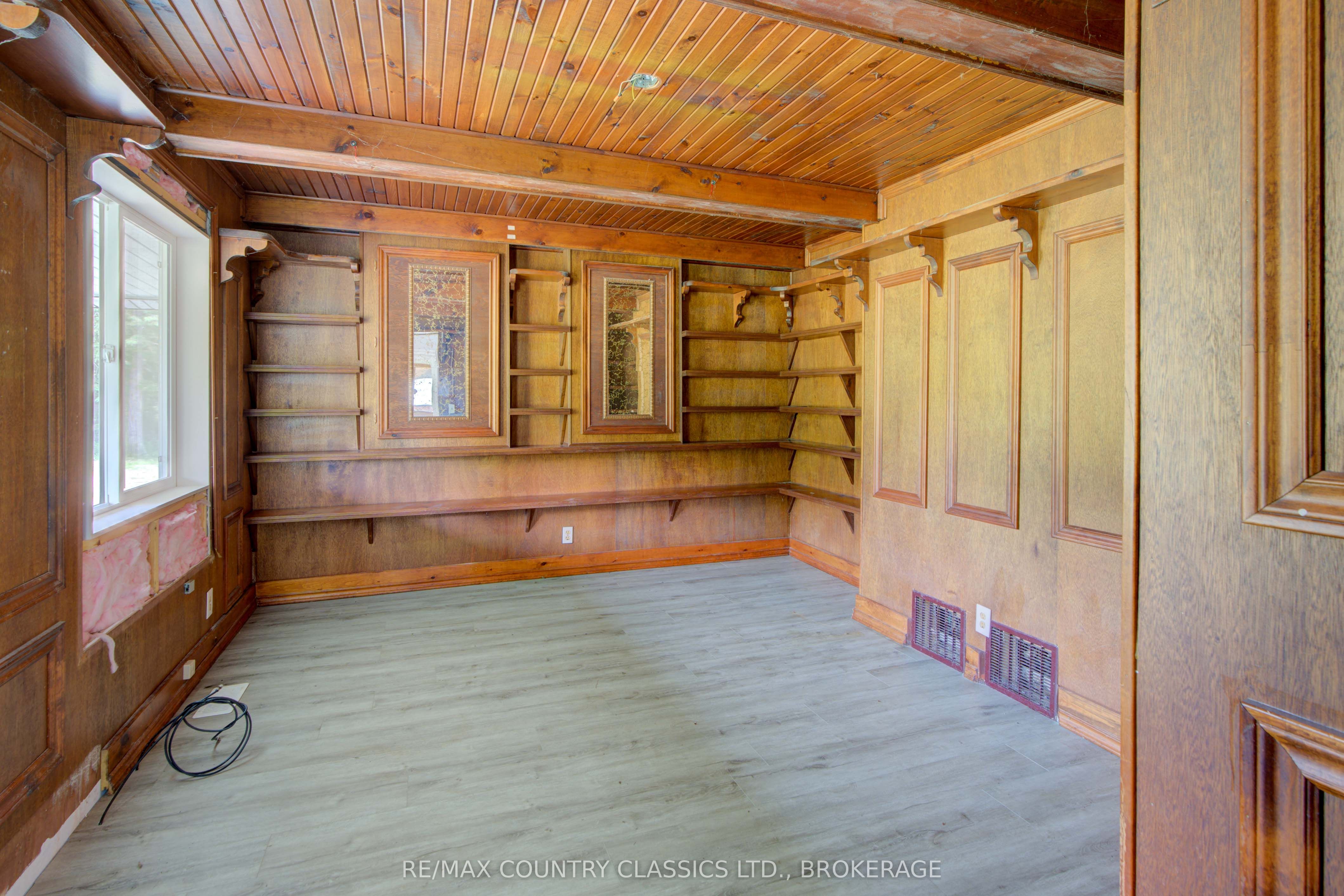 1228 Road 506 N/a Property Photo 19