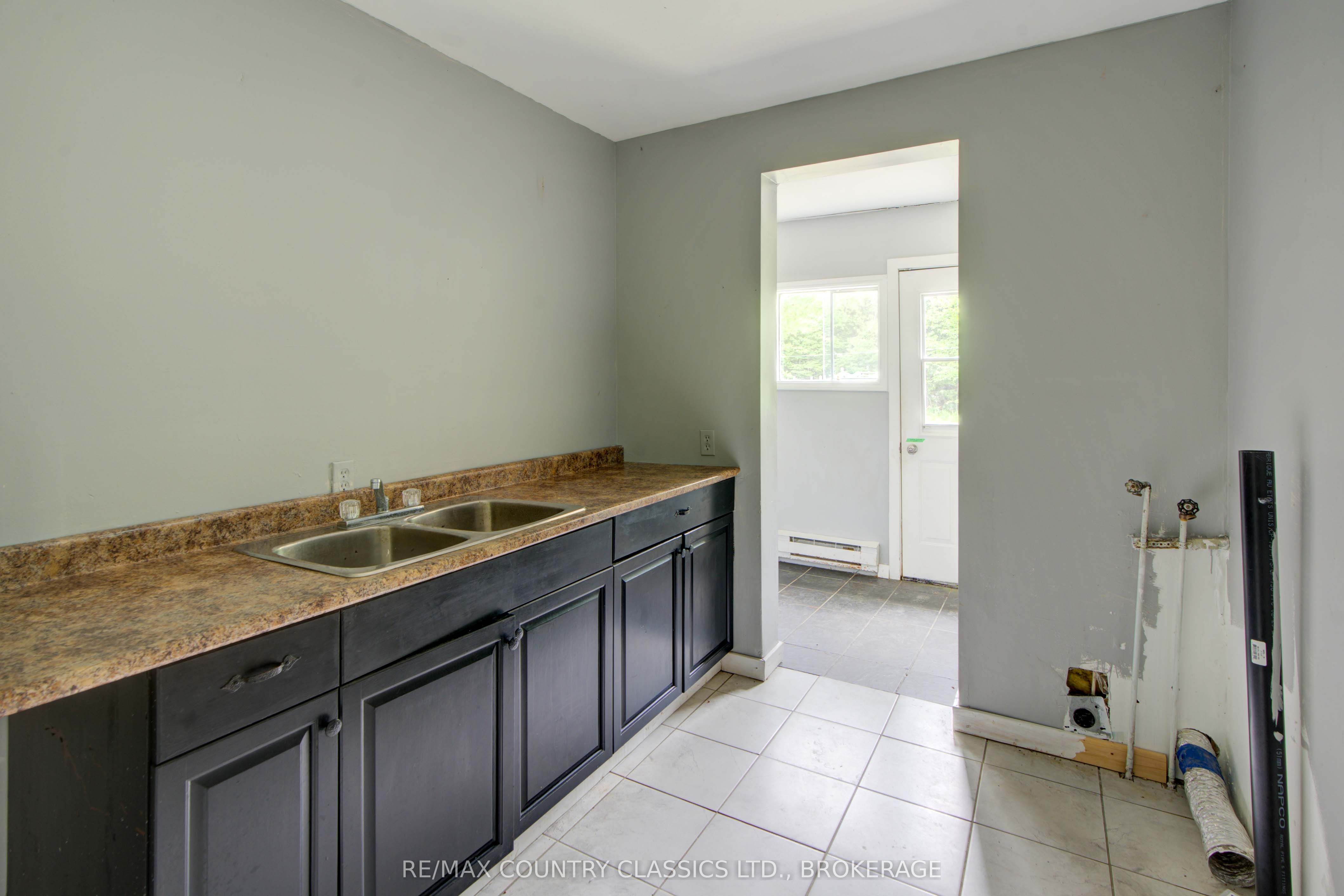 1228 Road 506 N/a Property Photo 20