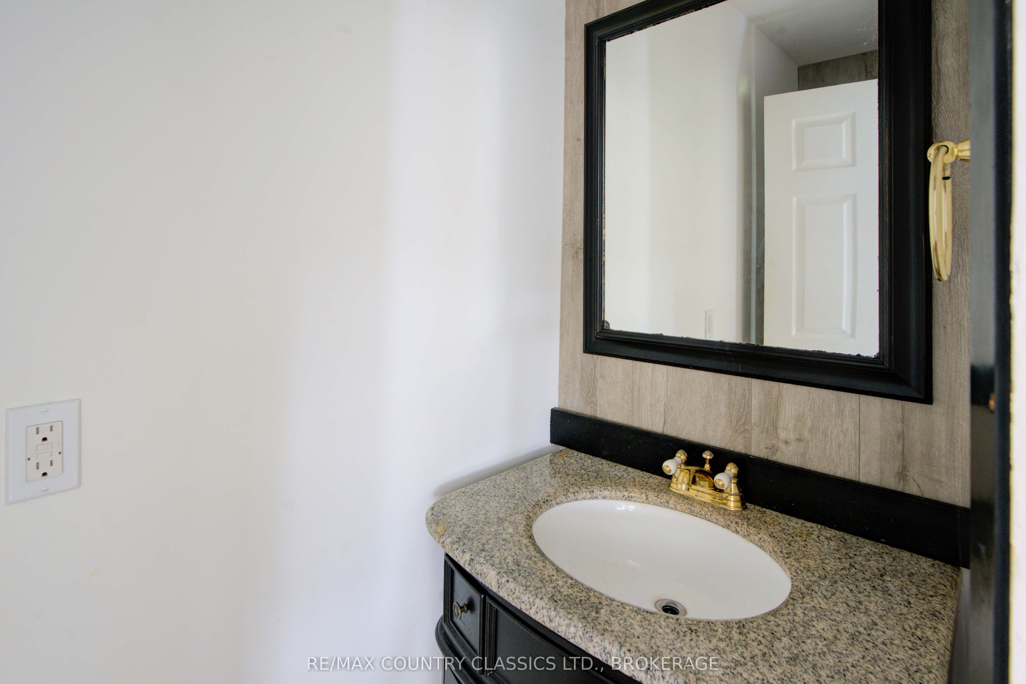1228 Road 506 N/a Property Photo 21