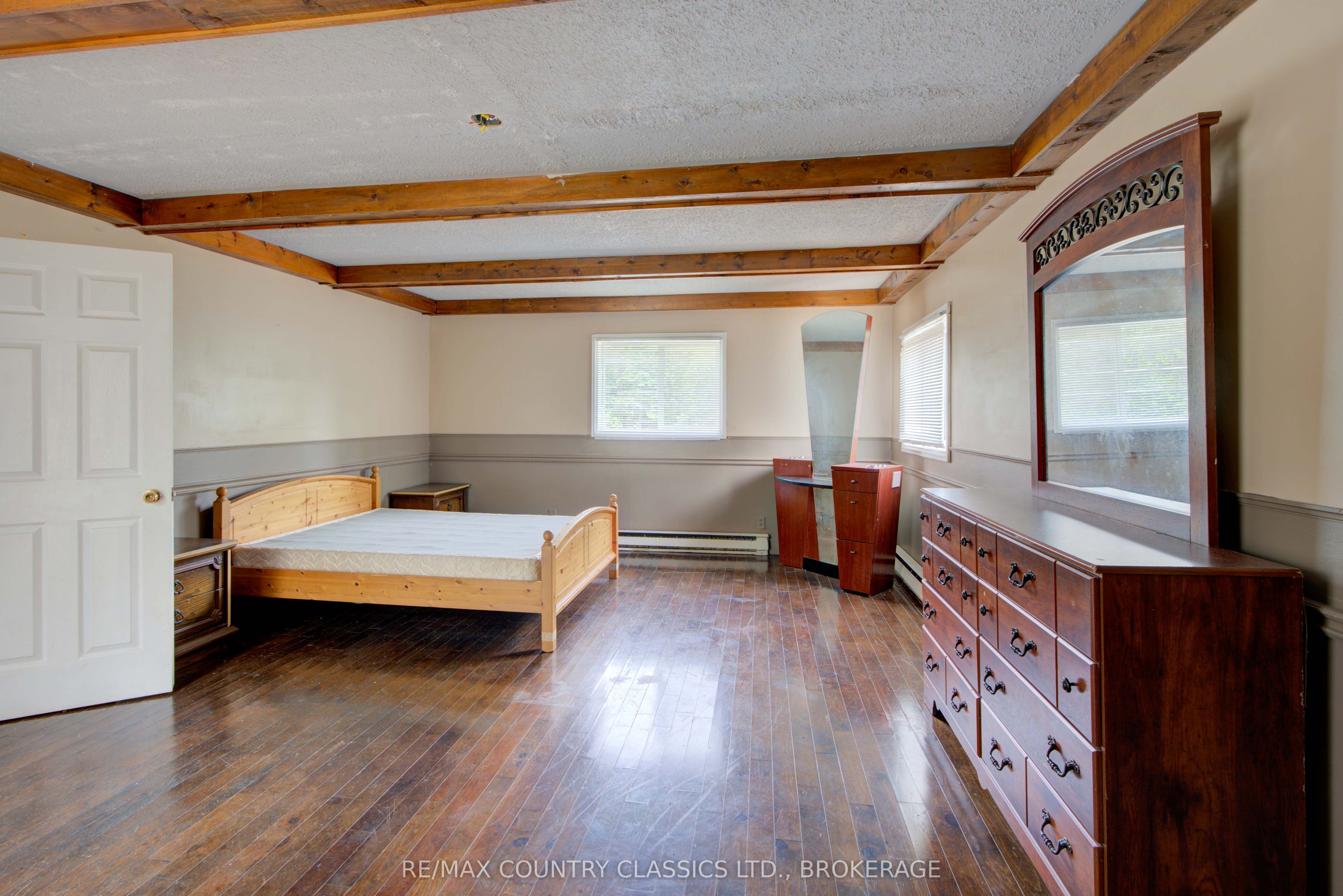 1228 Road 506 N/a Property Photo 23