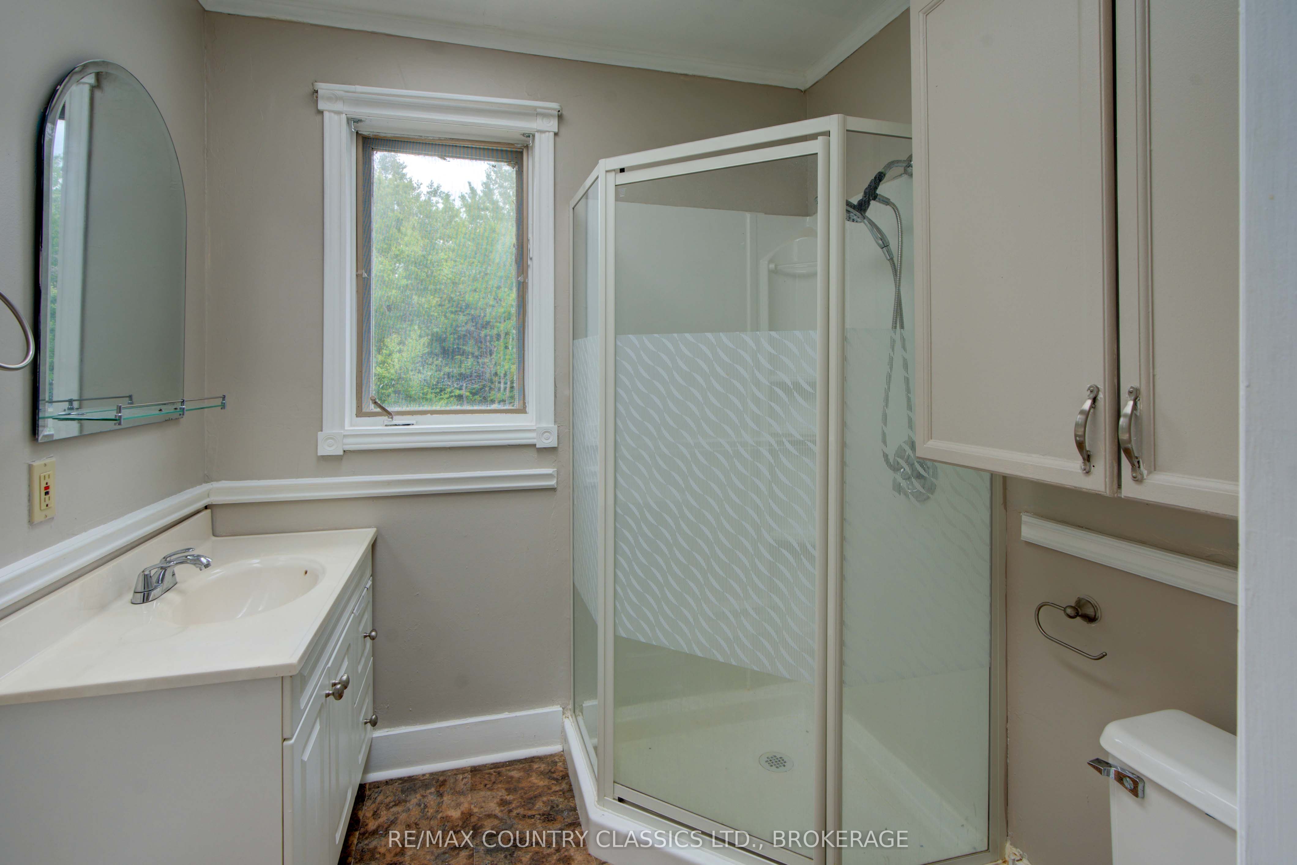1228 Road 506 N/a Property Photo 24