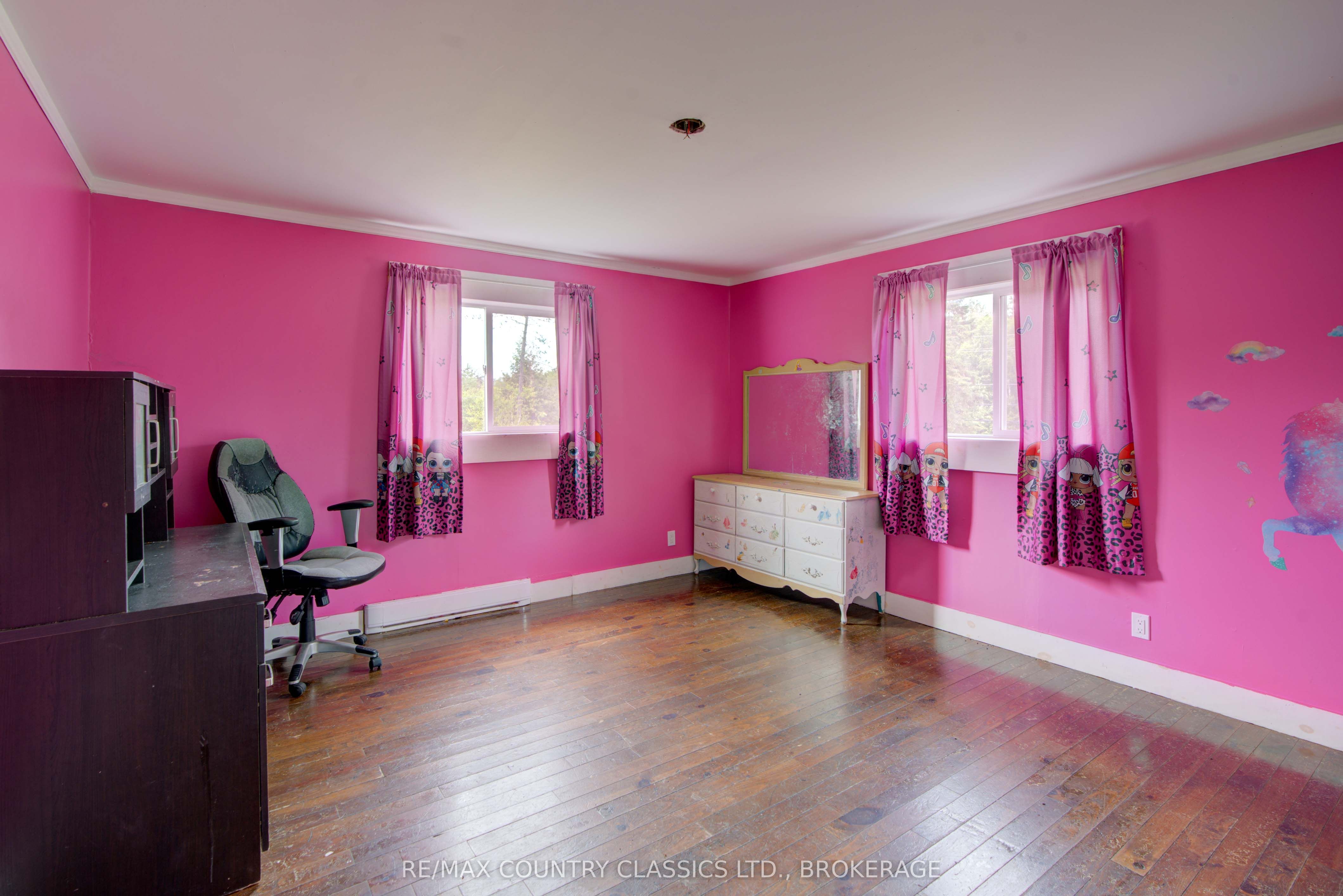 1228 Road 506 N/a Property Photo 25