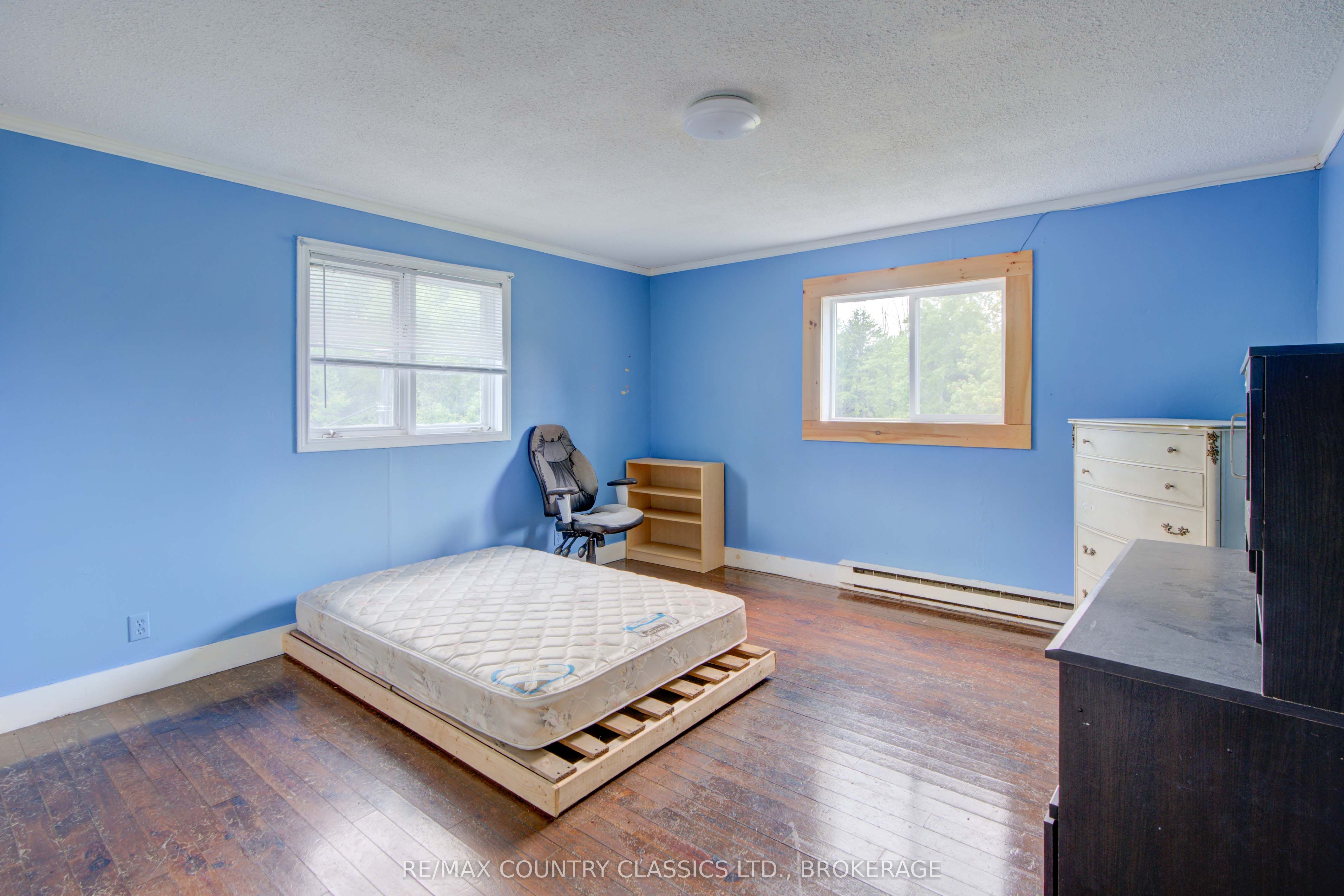 1228 Road 506 N/a Property Photo 26