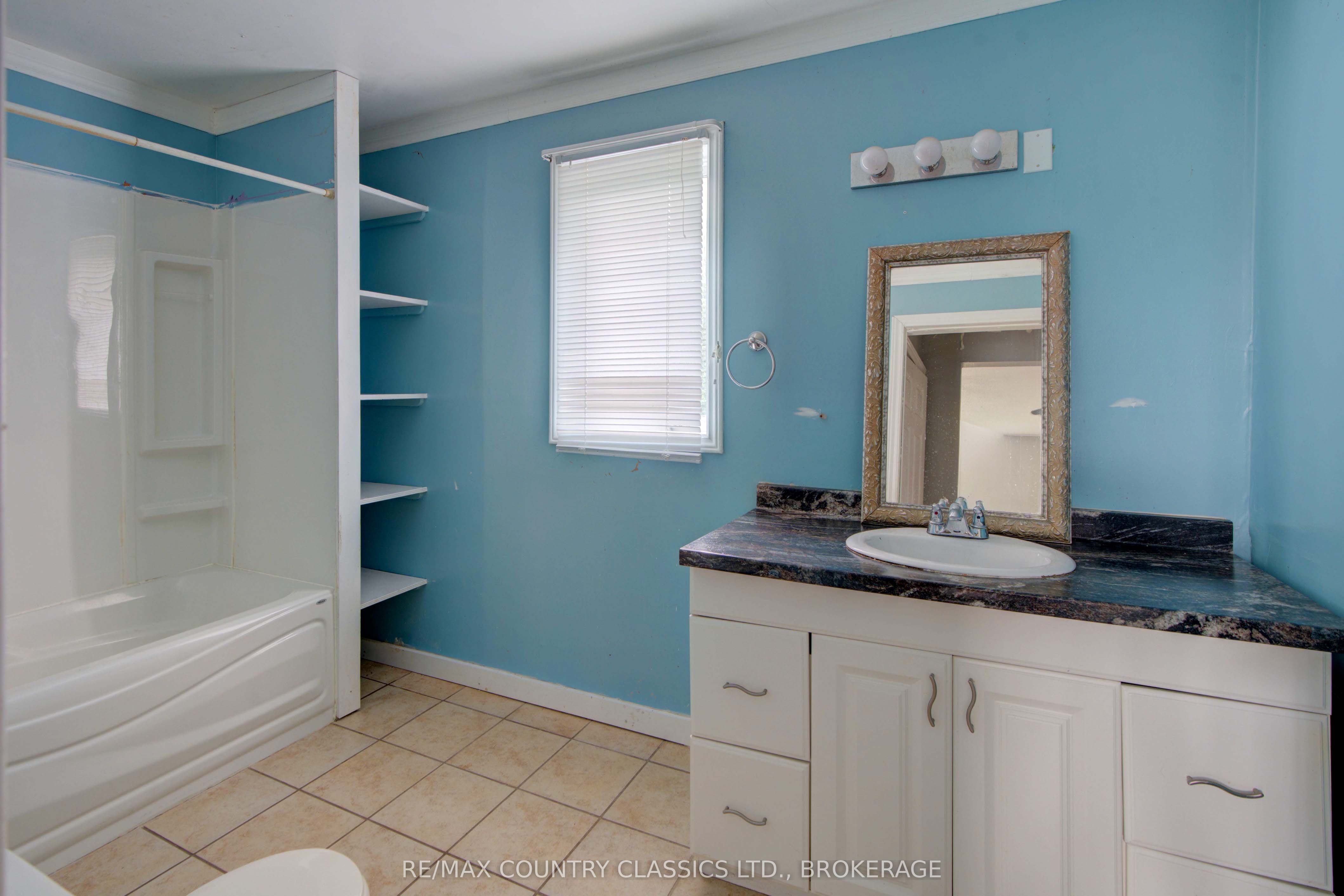 1228 Road 506 N/a Property Photo 27