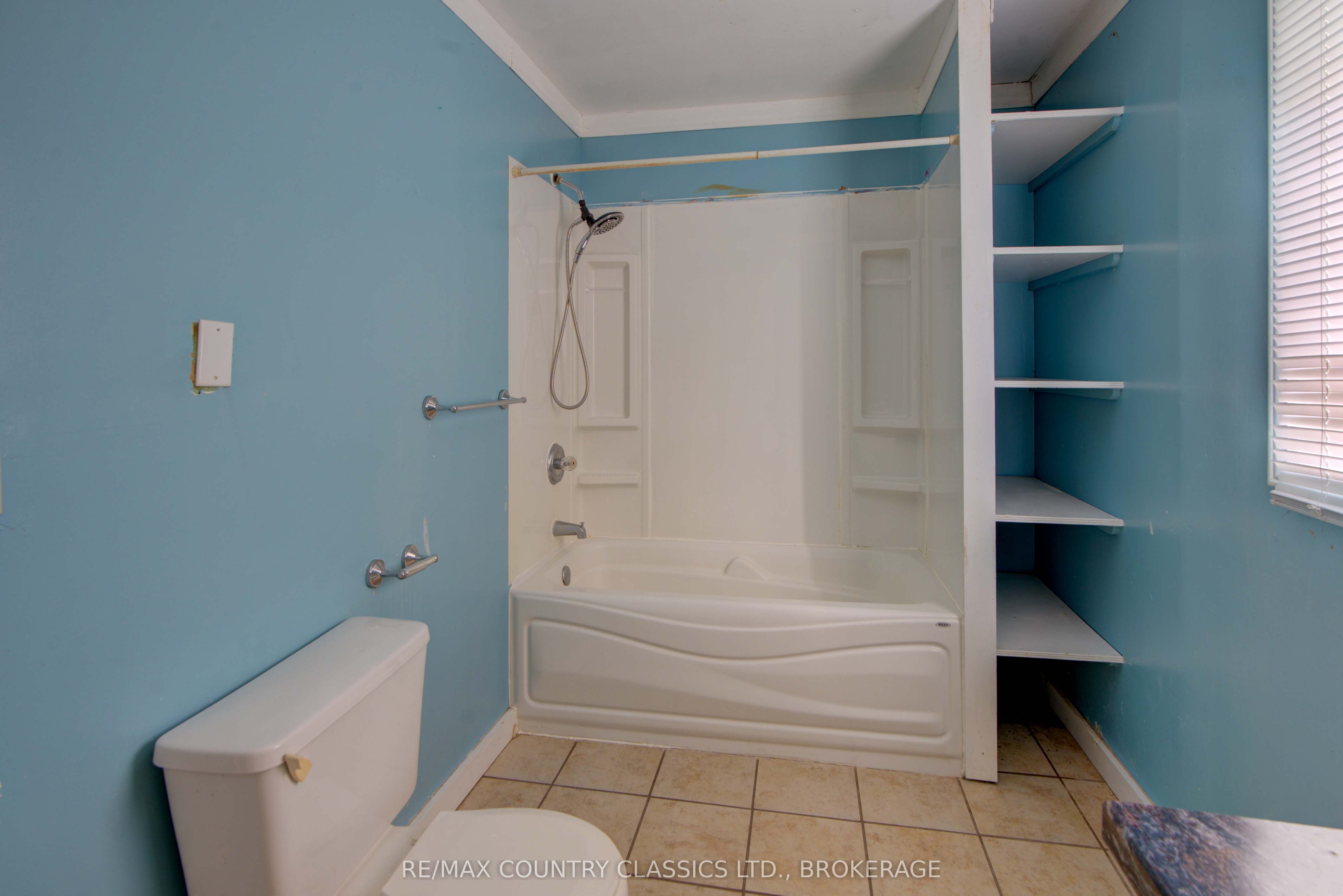 1228 Road 506 N/a Property Photo 28
