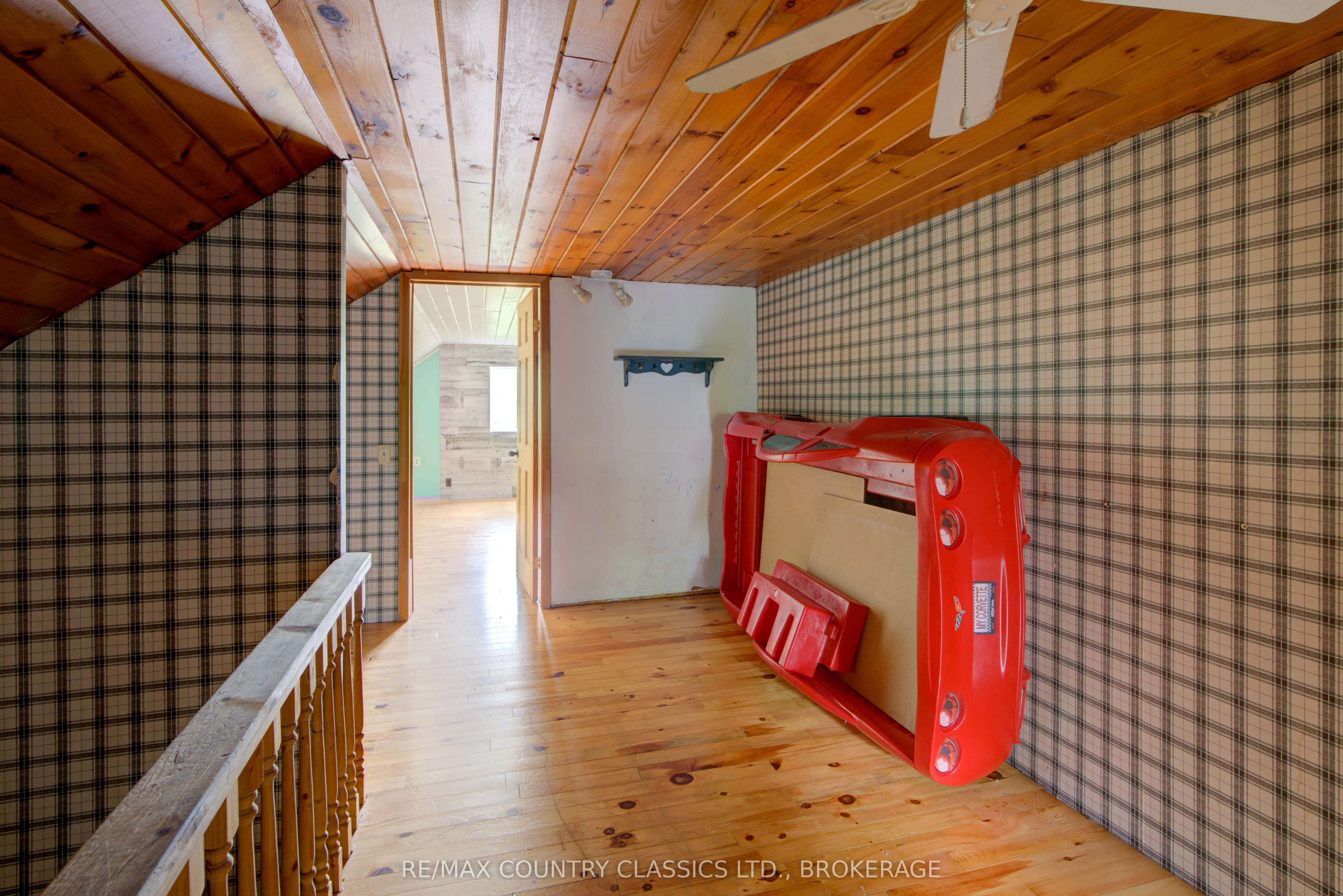 1228 Road 506 N/a Property Photo 29