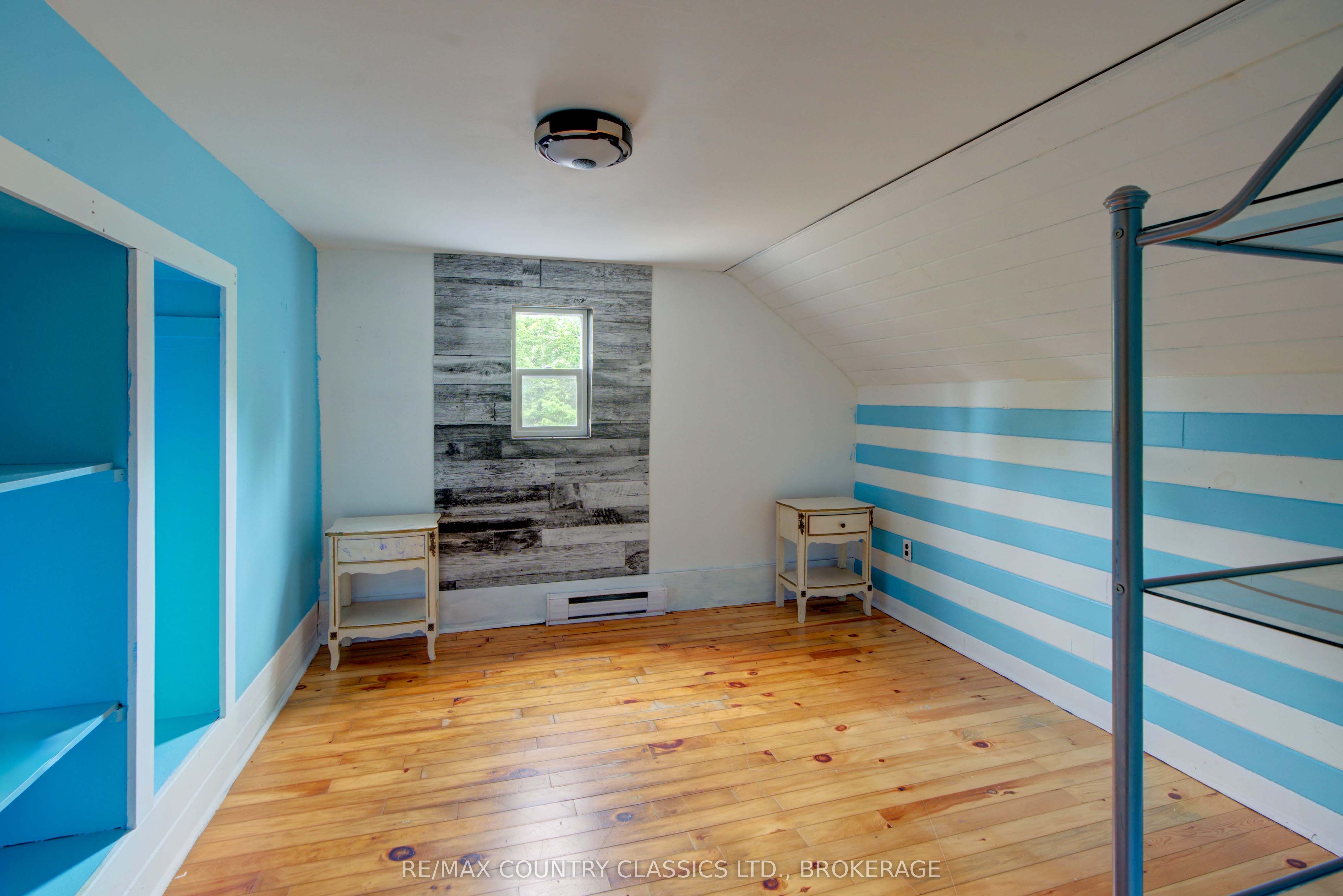 1228 Road 506 N/a Property Photo 30