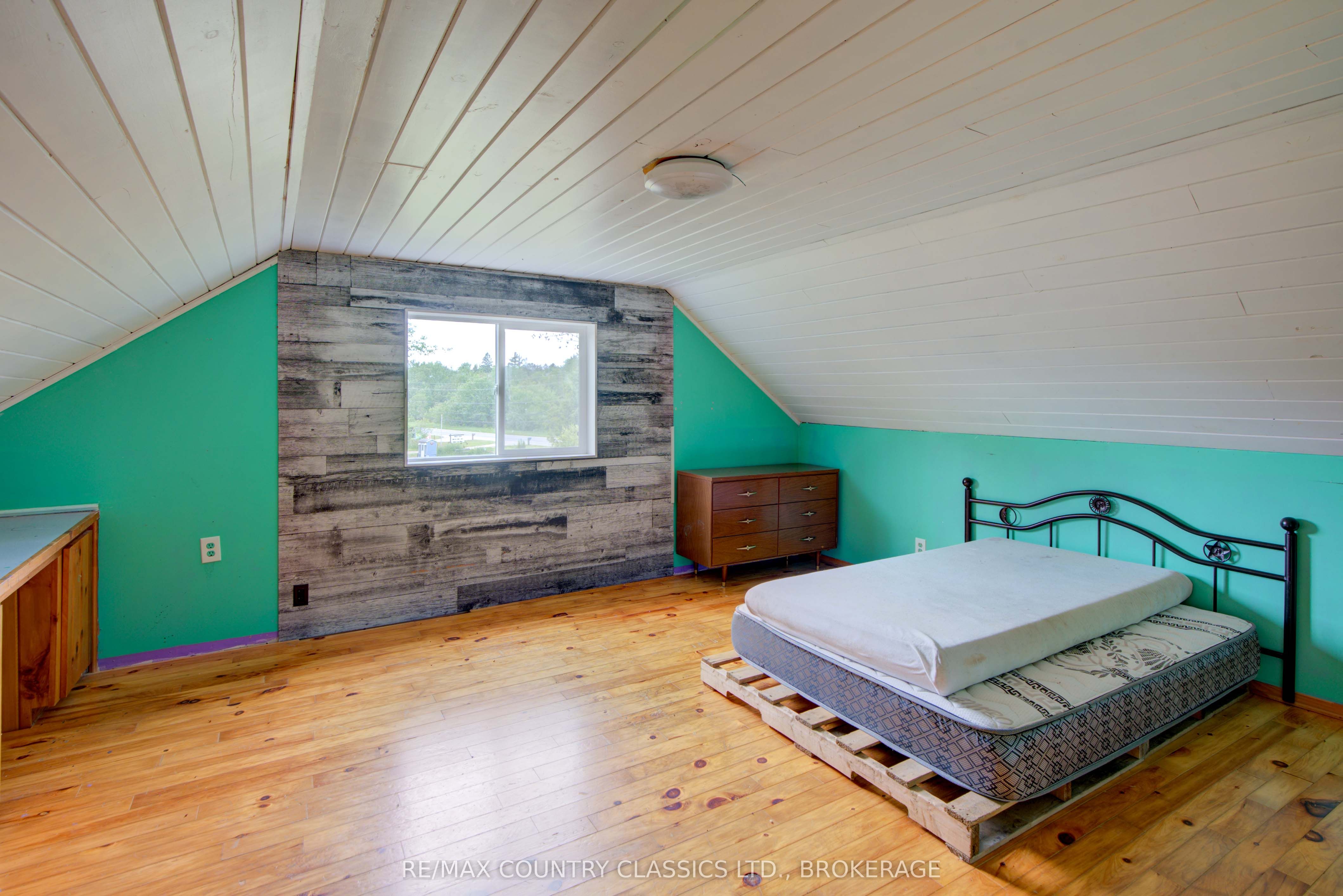 1228 Road 506 N/a Property Photo 31