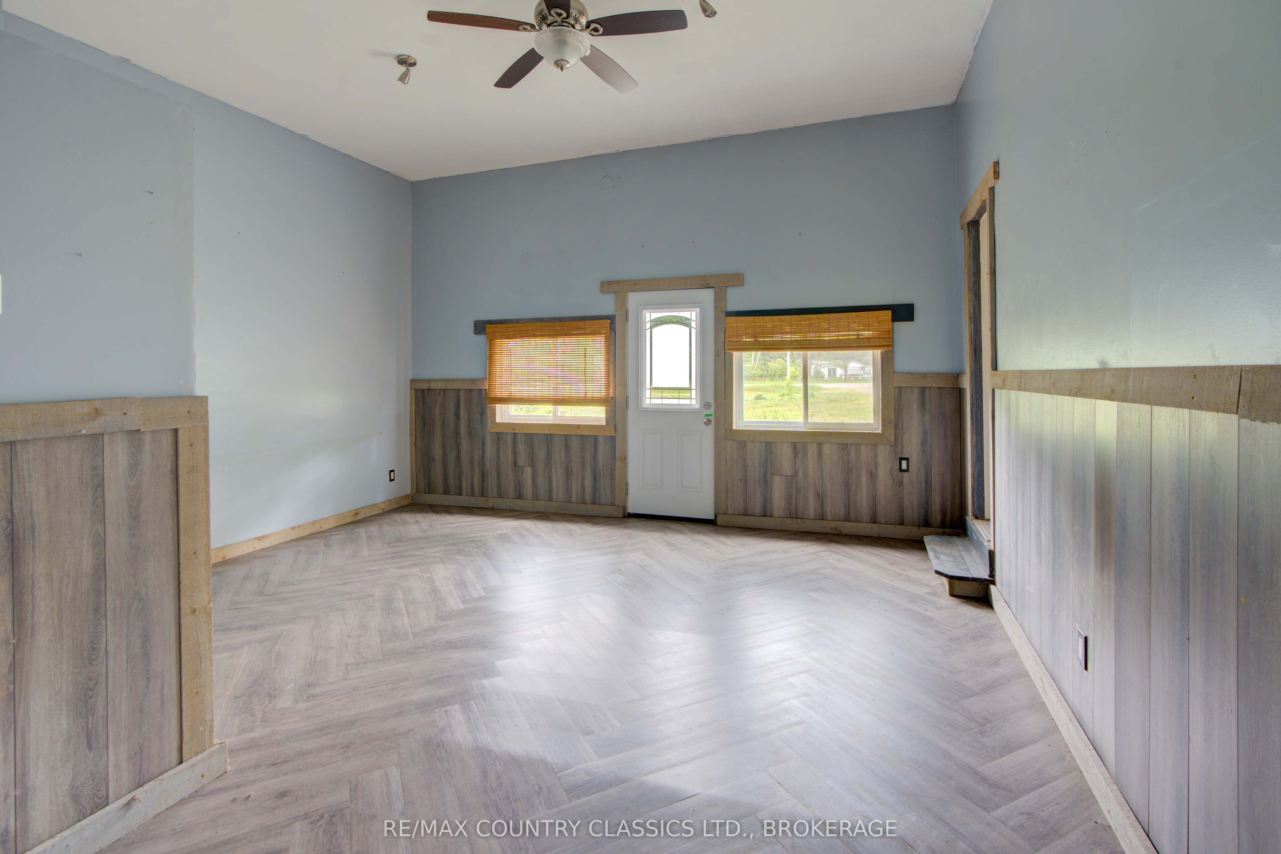 1228 Road 506 N/a Property Photo 34