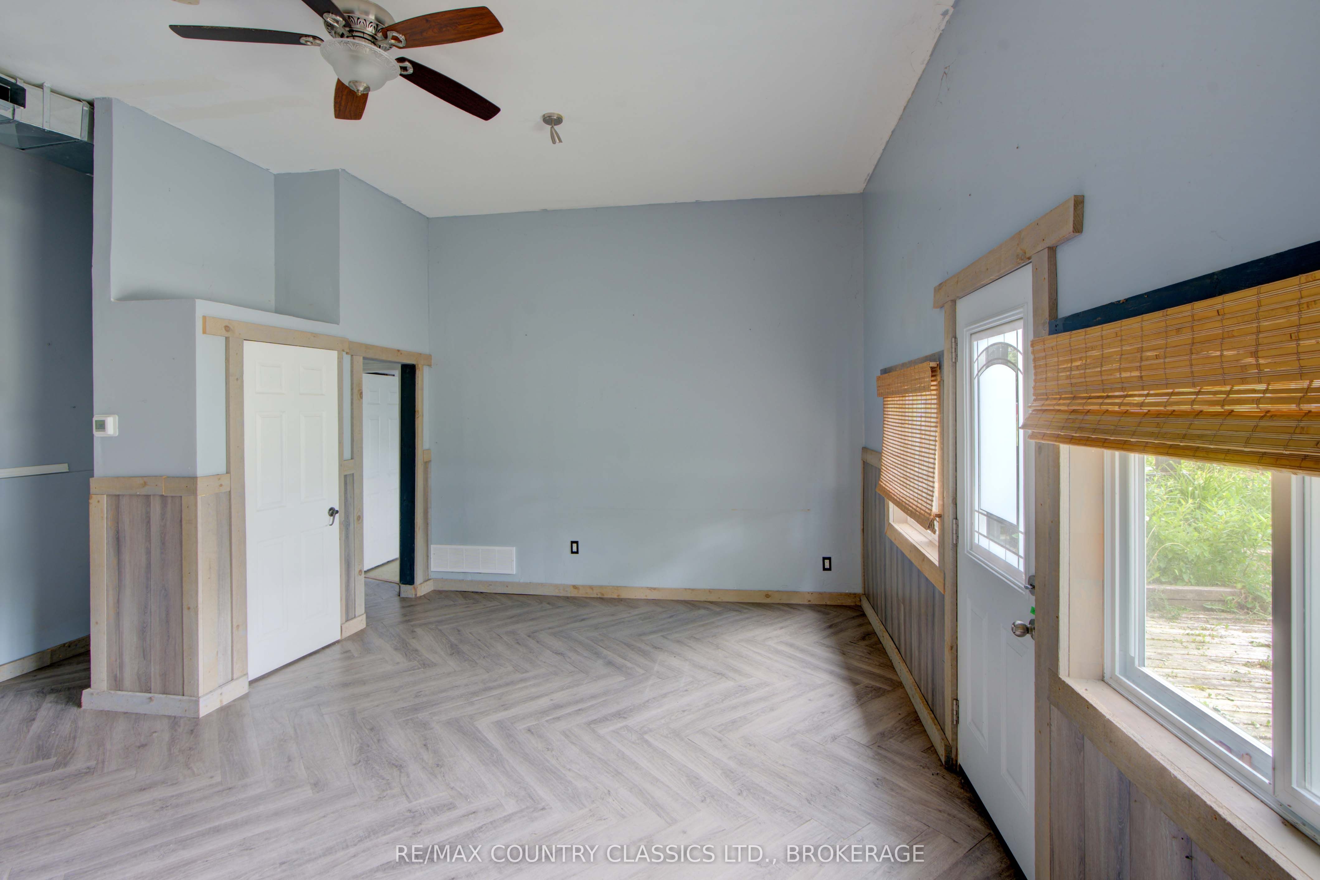 1228 Road 506 N/a Property Photo 35