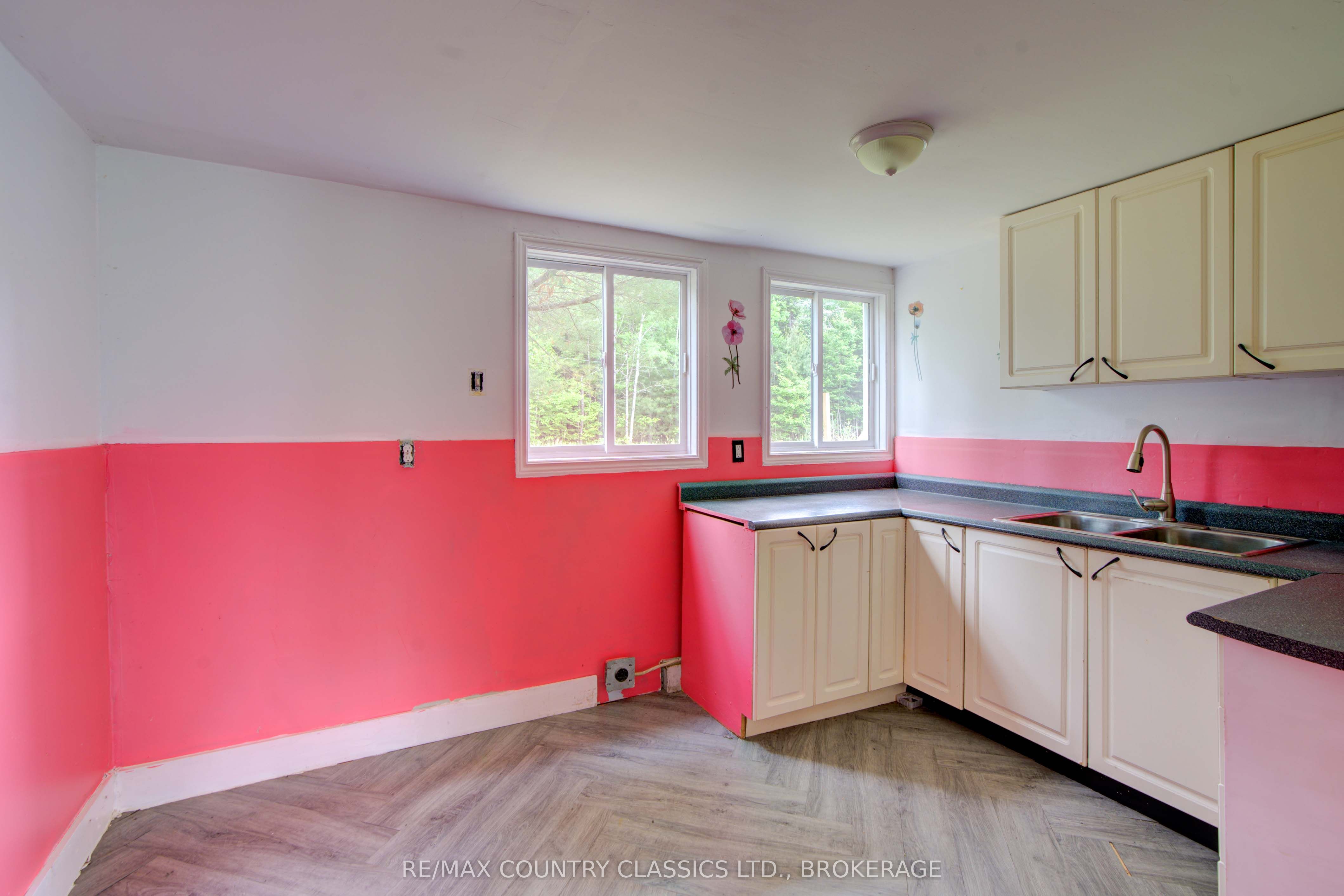 1228 Road 506 N/a Property Photo 36