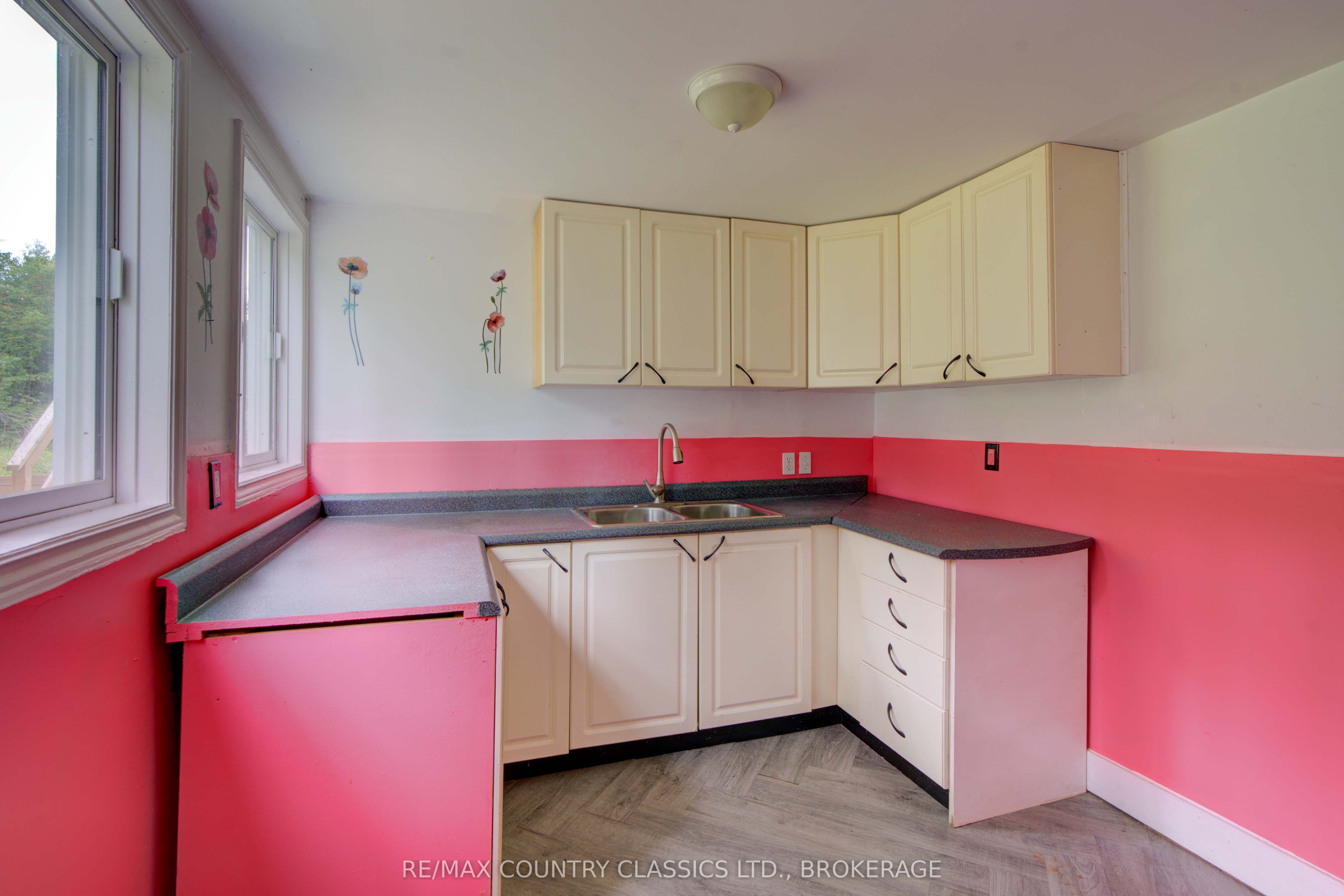 1228 Road 506 N/a Property Photo 37