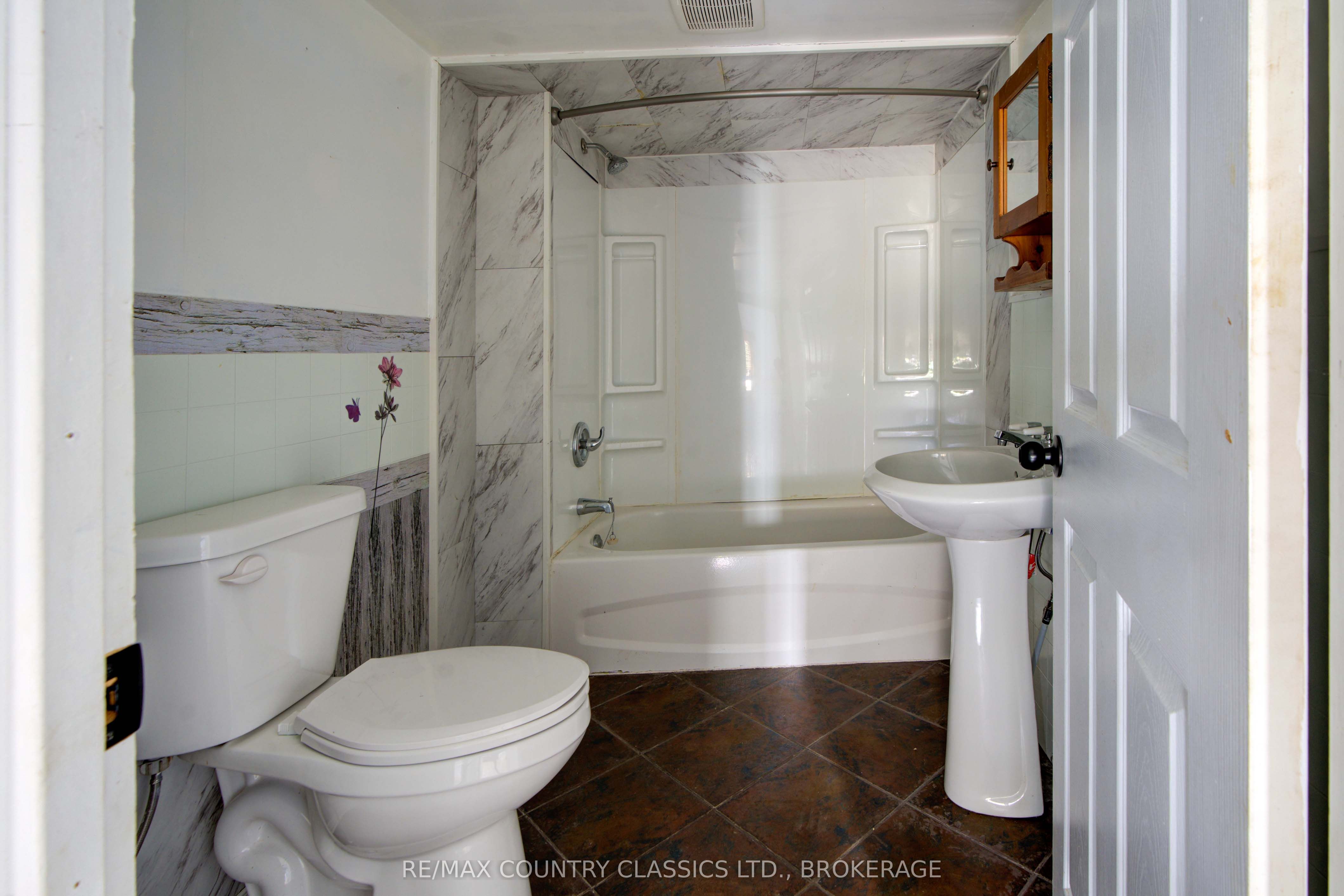 1228 Road 506 N/a Property Photo 38