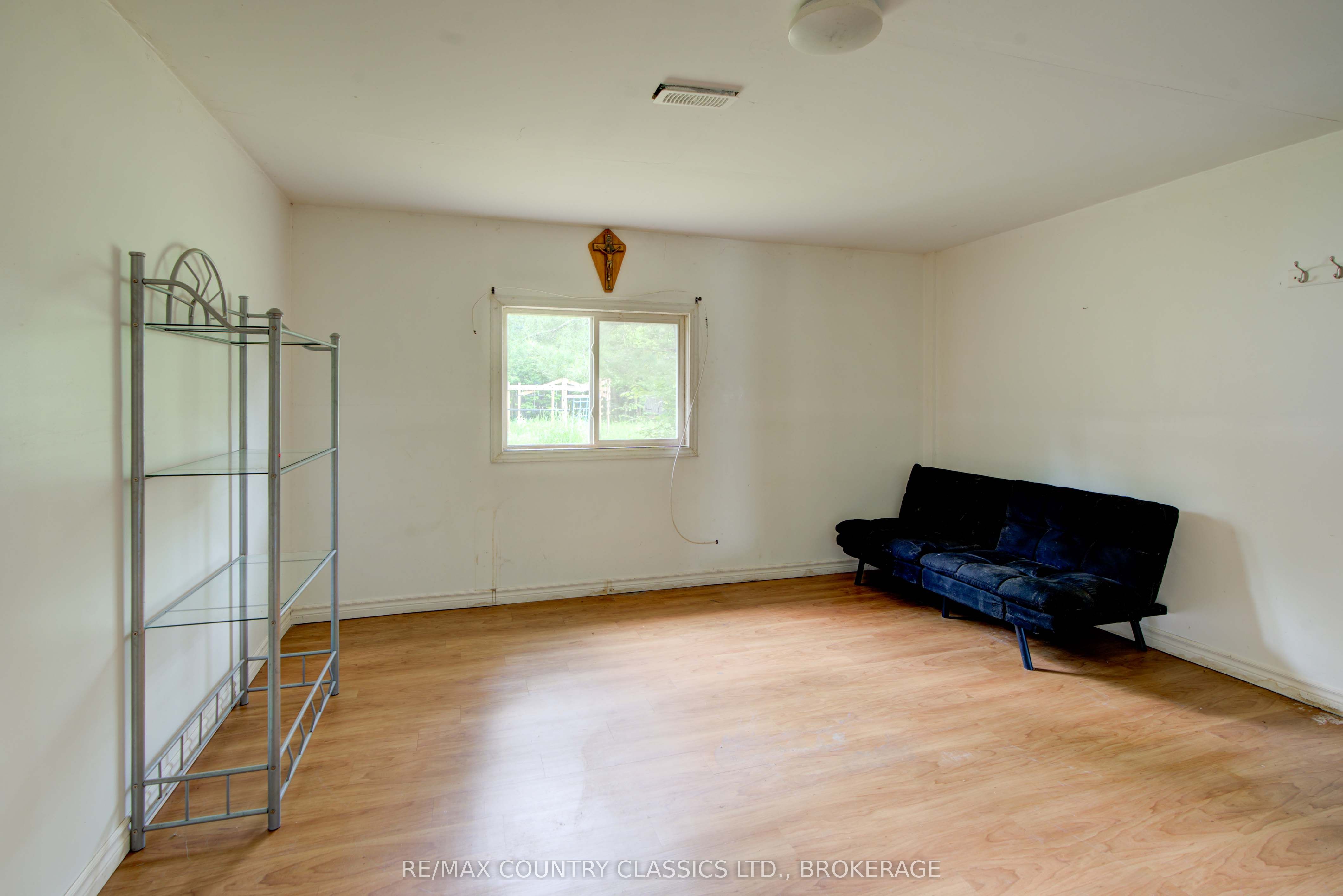 1228 Road 506 N/a Property Photo 39
