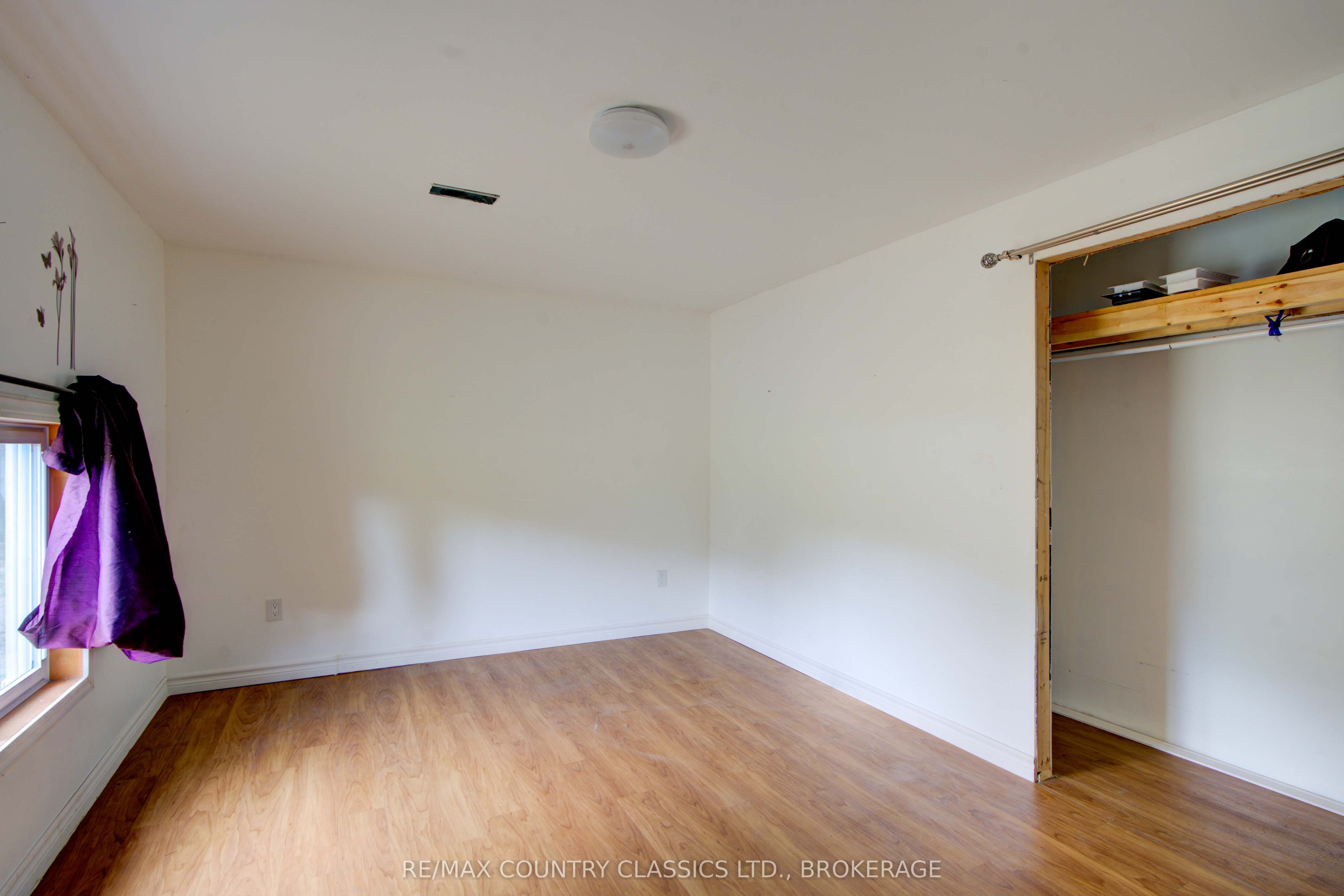 1228 Road 506 N/a Property Photo 40