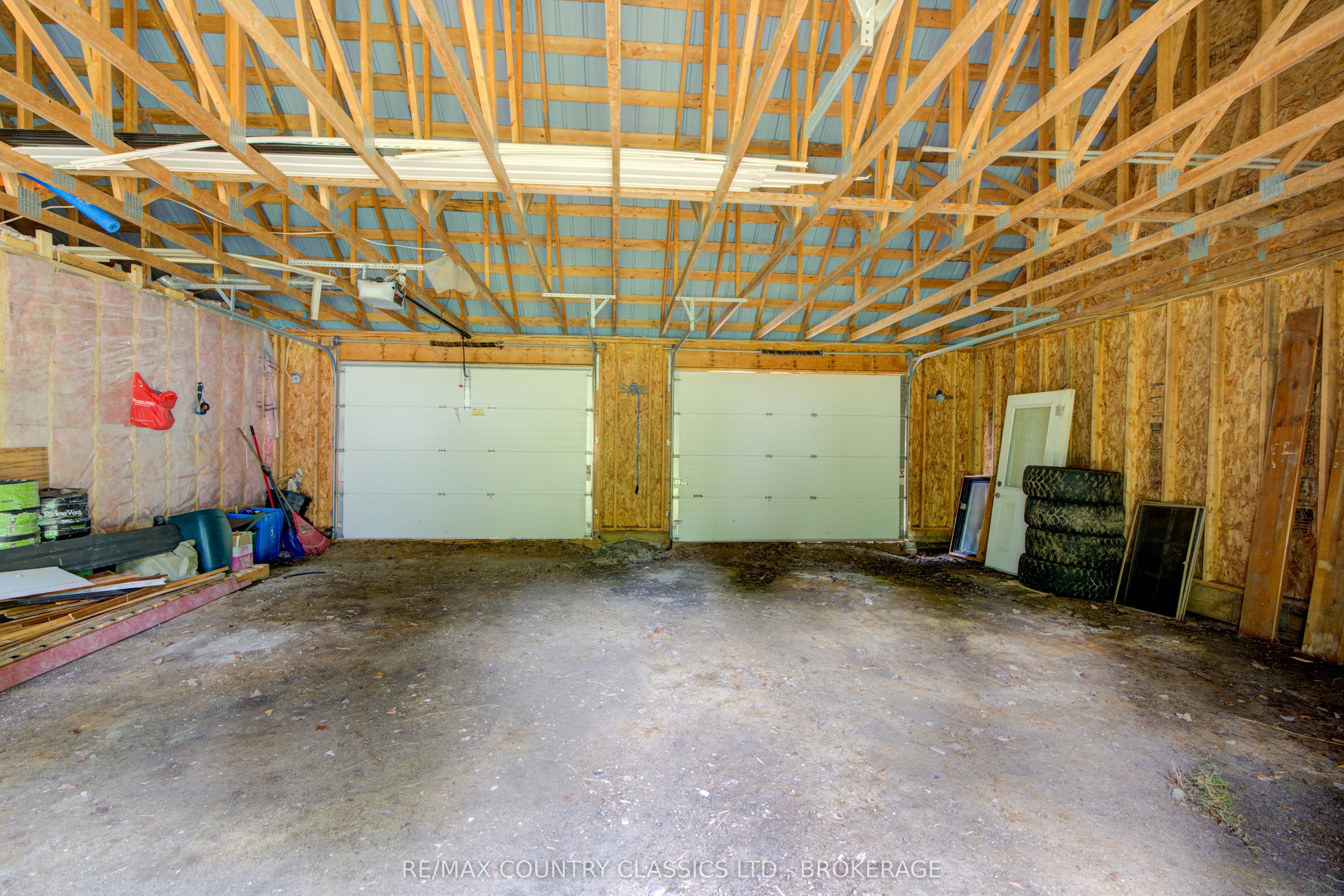 1228 Road 506 N/a Property Photo 41