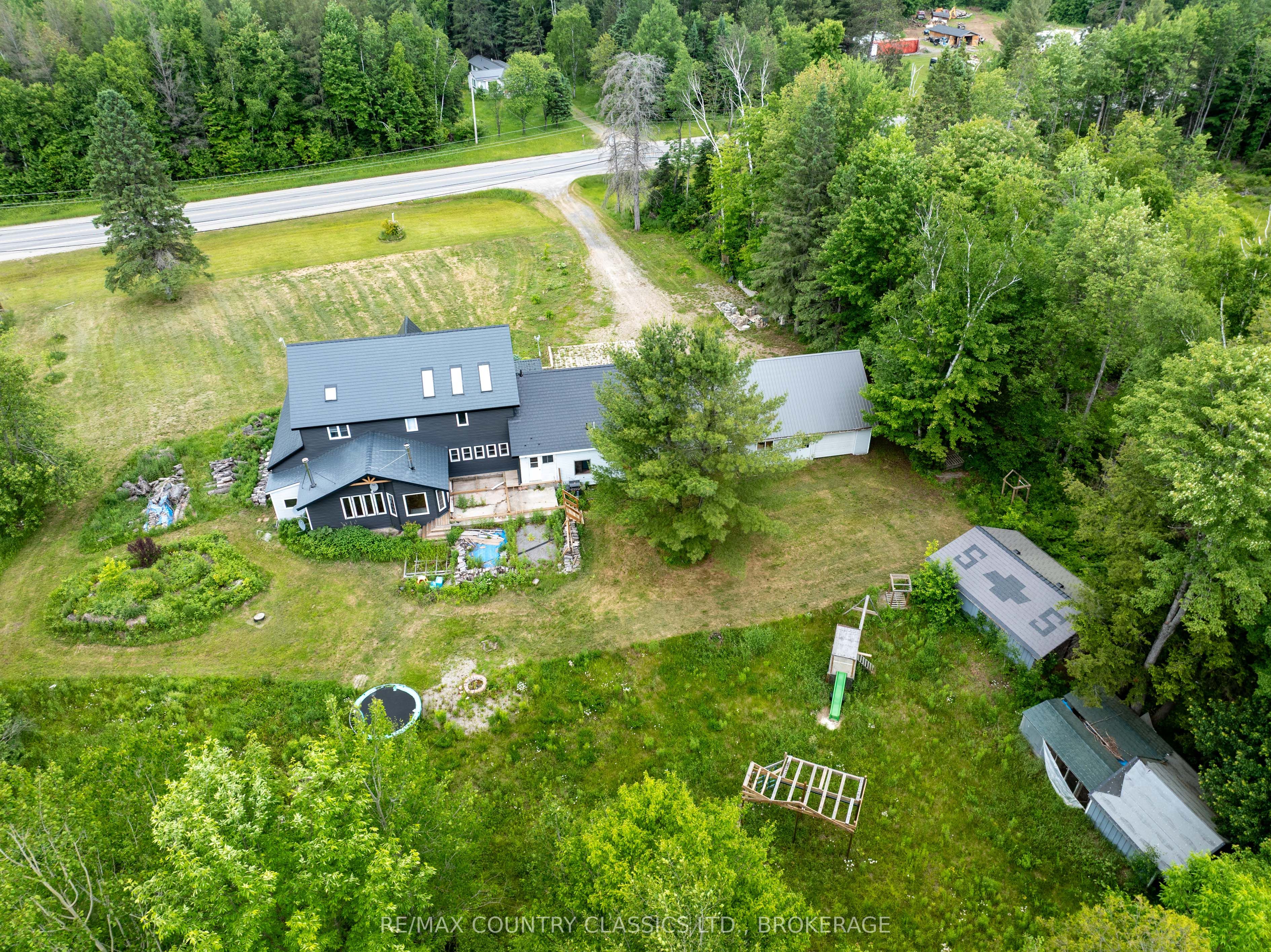 1228 Road 506 N/a Property Photo 42
