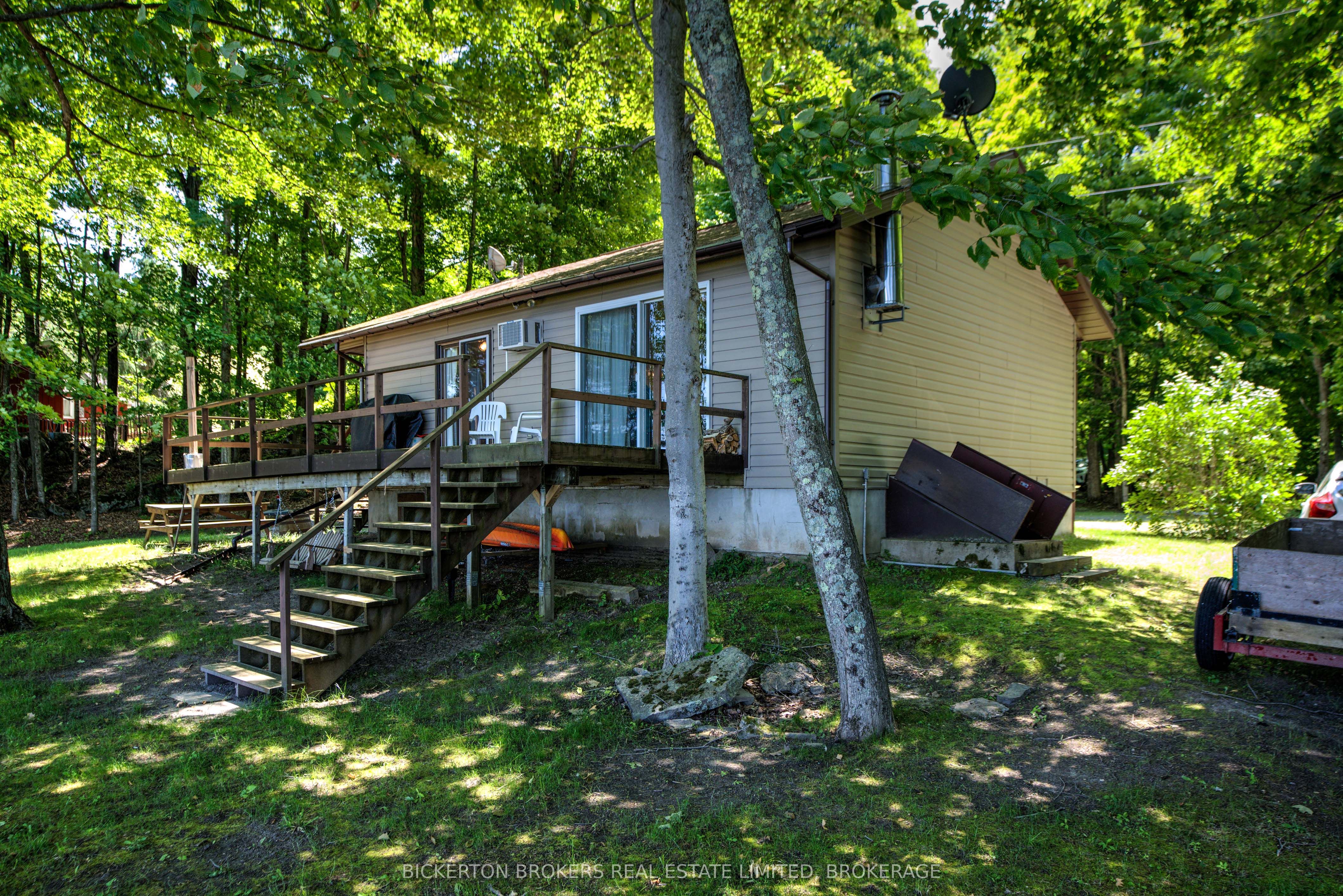 375 Cedar Sands Roadway Road Property Photo 1