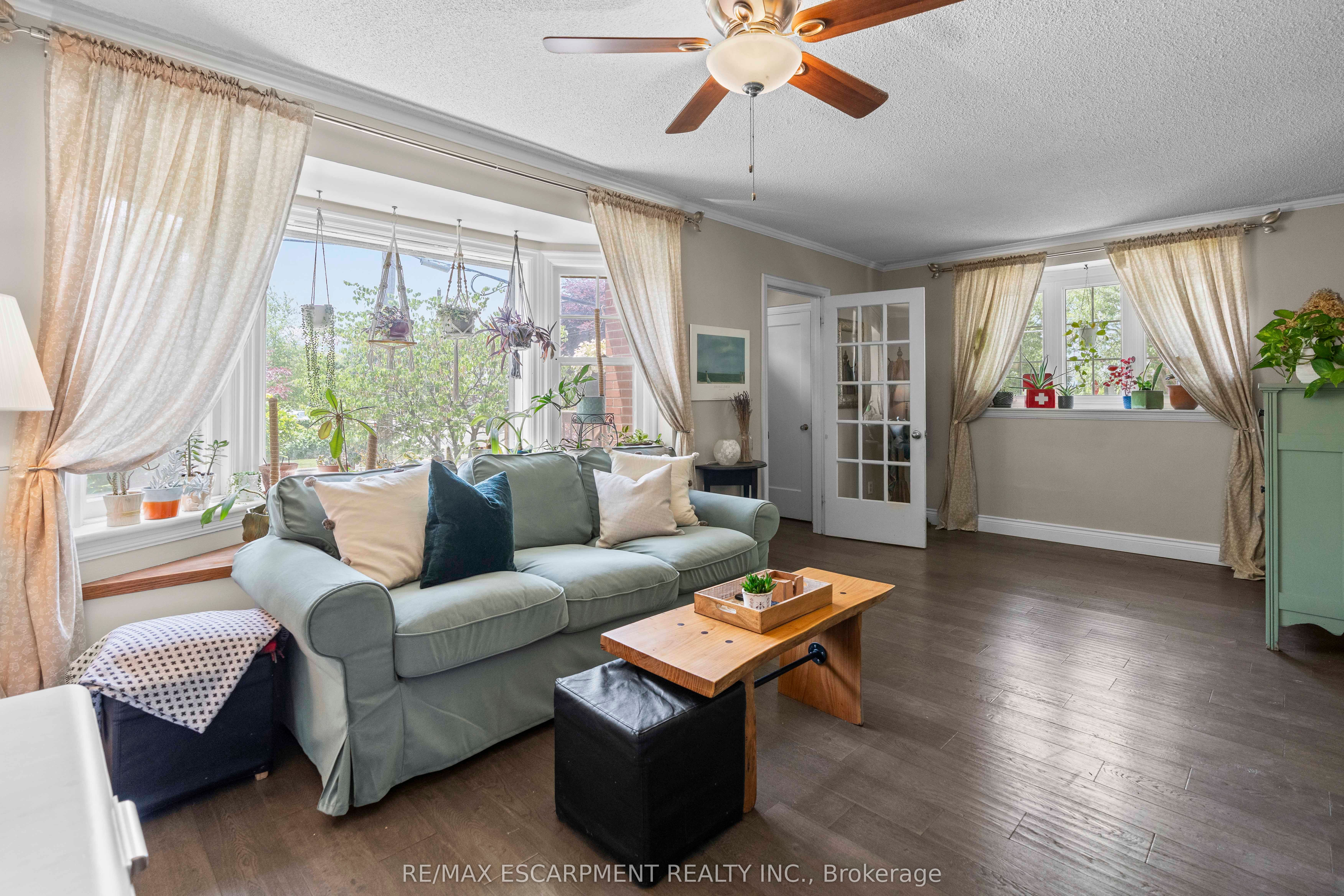 48 Franklin Avenue Property Photo 7