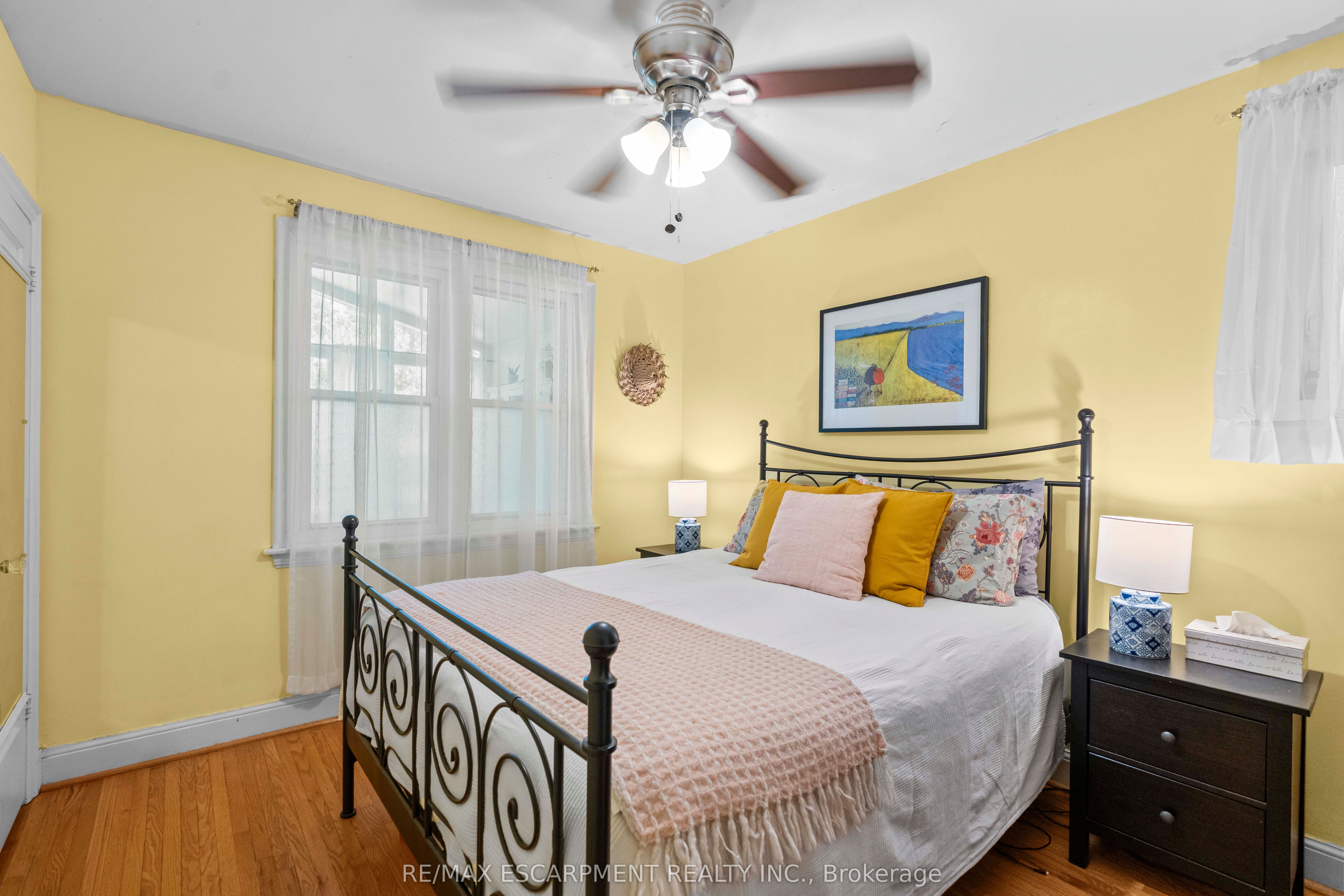48 Franklin Avenue Property Photo 11