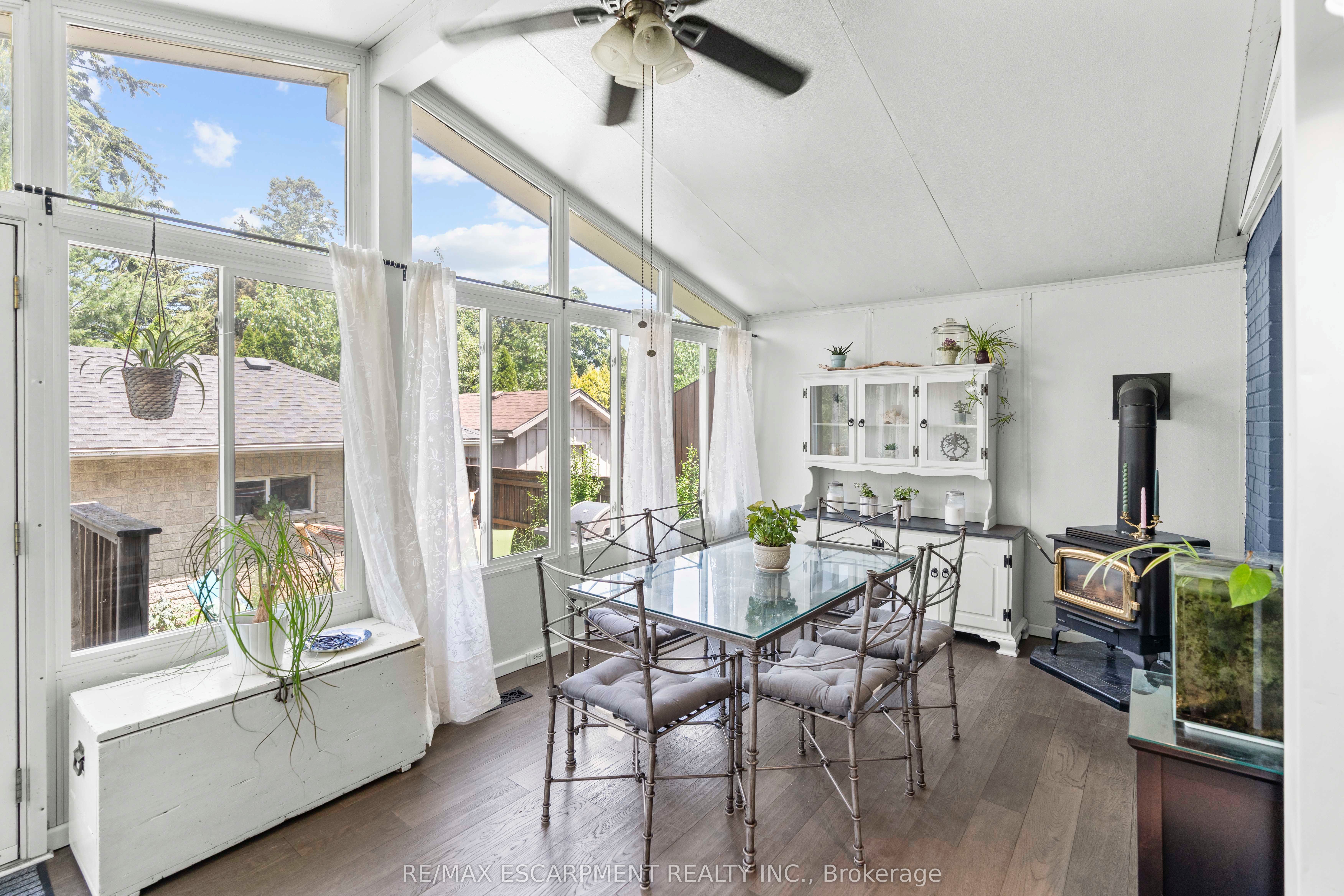 48 Franklin Avenue Property Photo 19