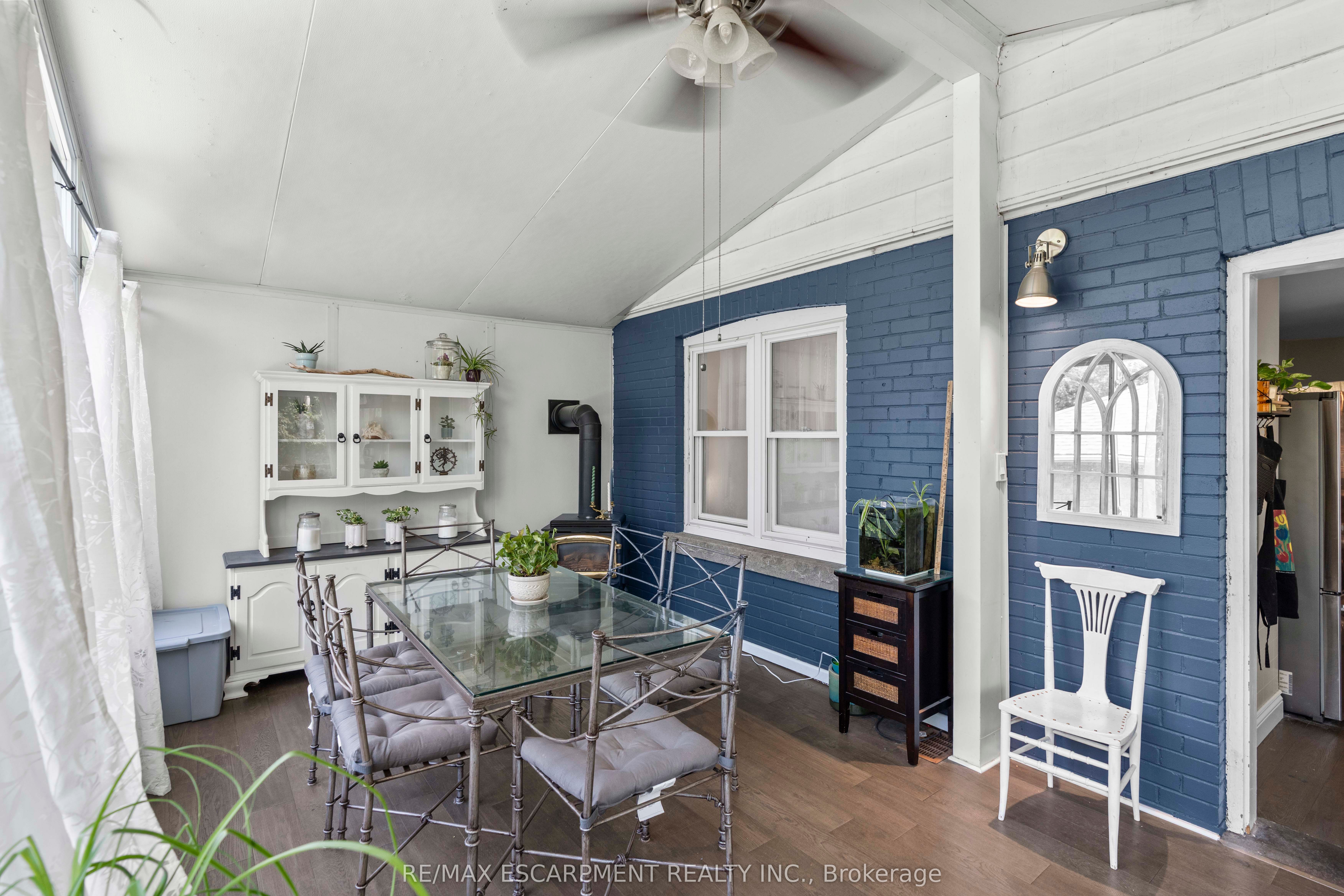 48 Franklin Avenue Property Photo 20