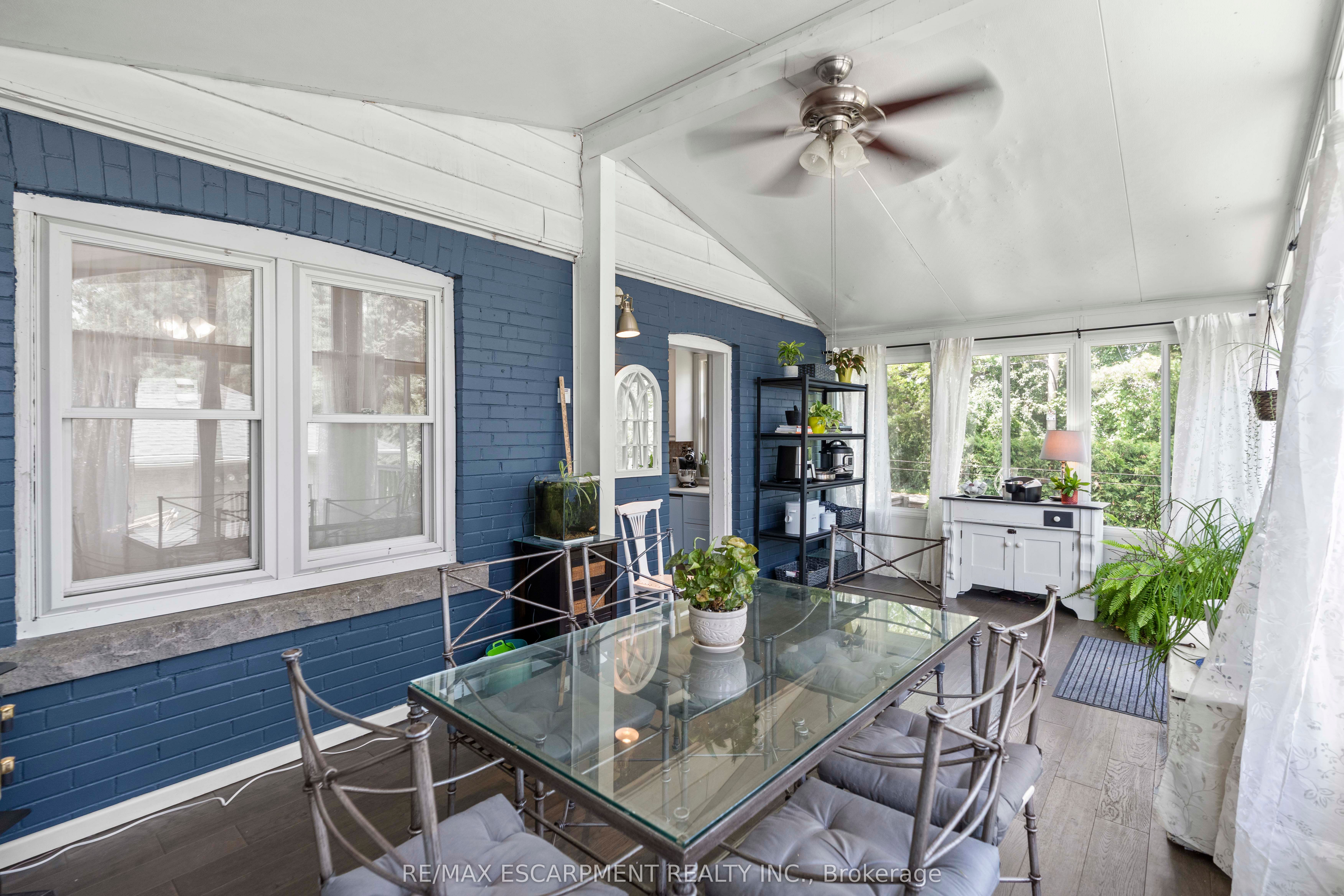 48 Franklin Avenue Property Photo 21