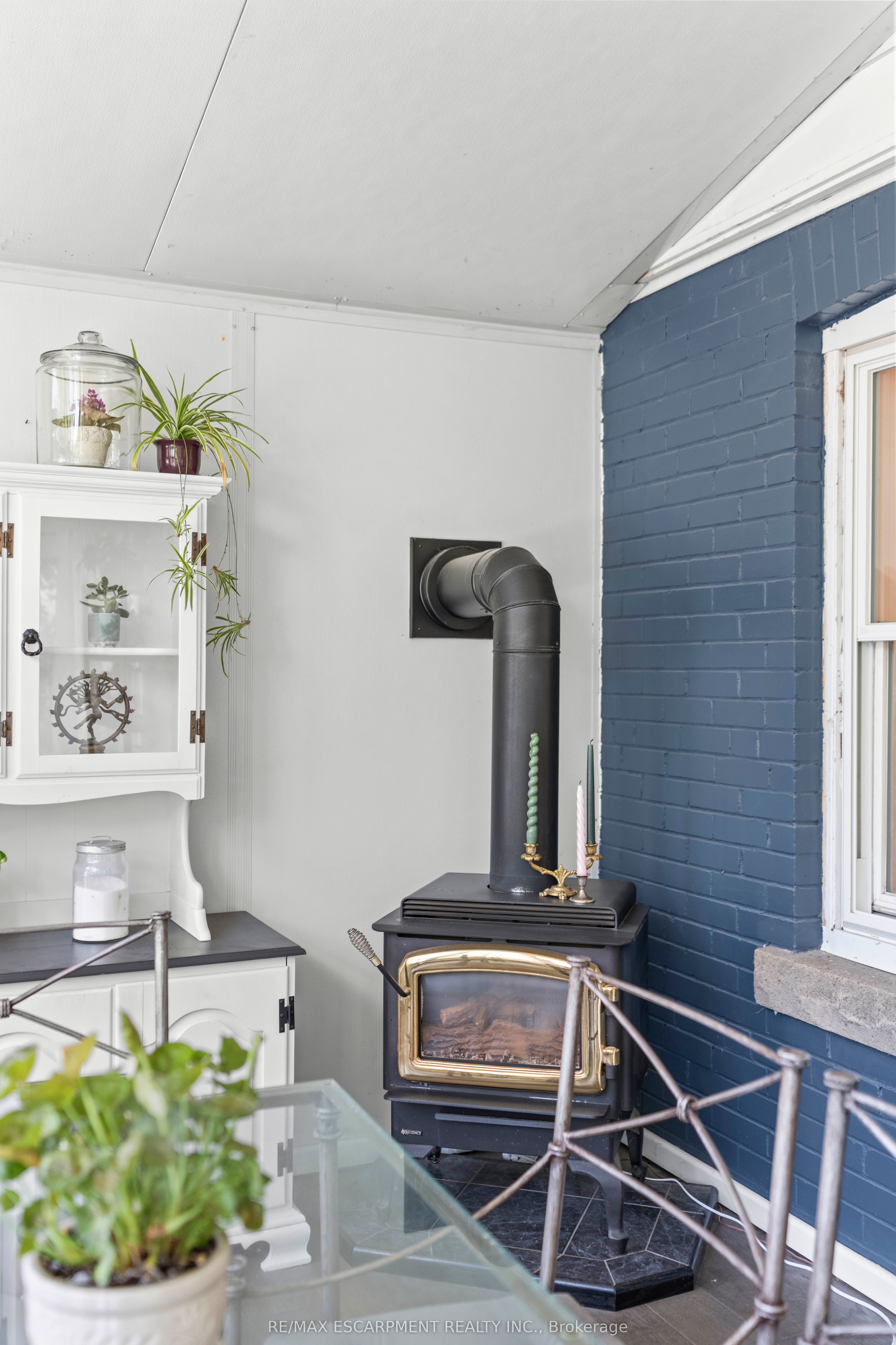 48 Franklin Avenue Property Photo 23
