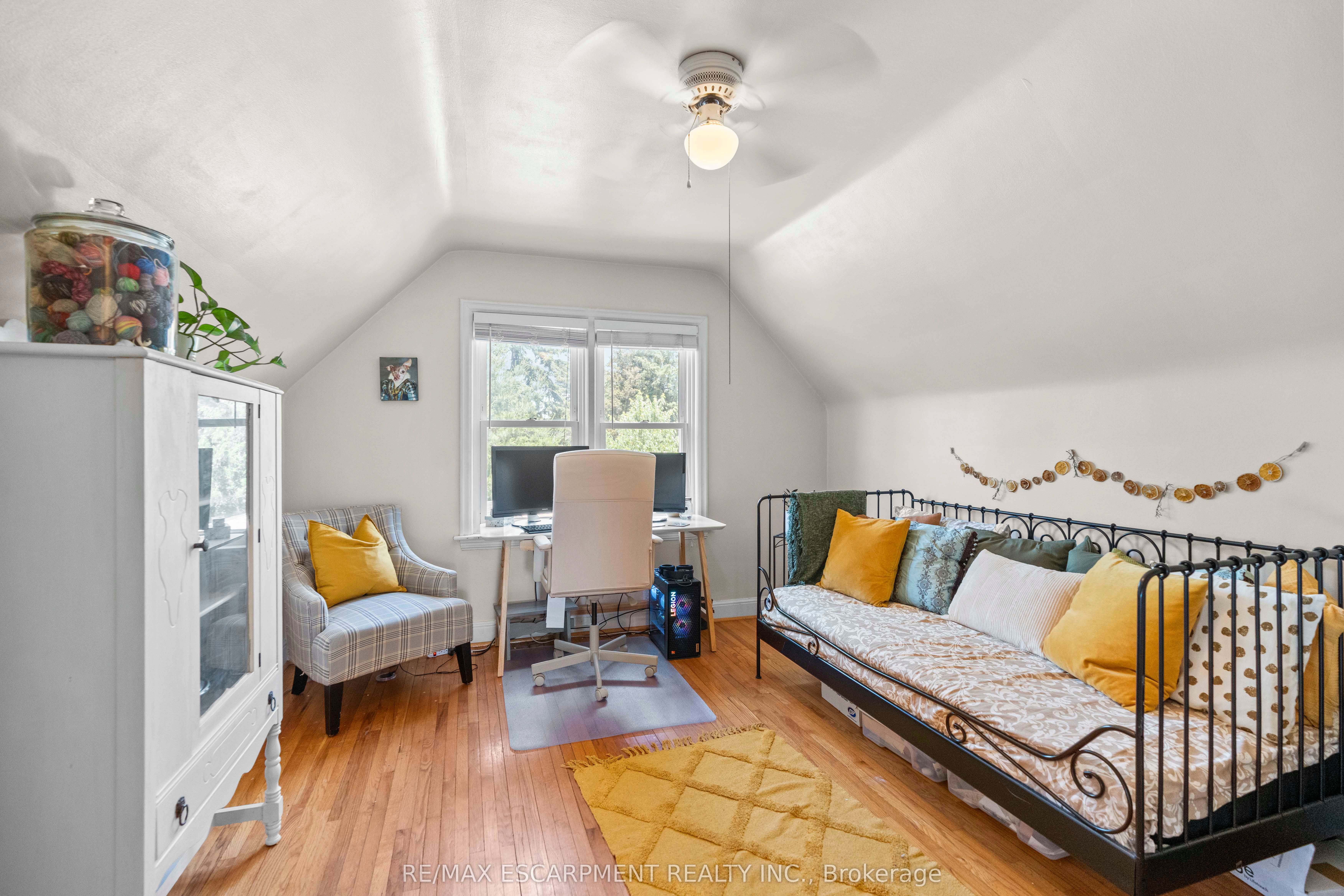 48 Franklin Avenue Property Photo 24