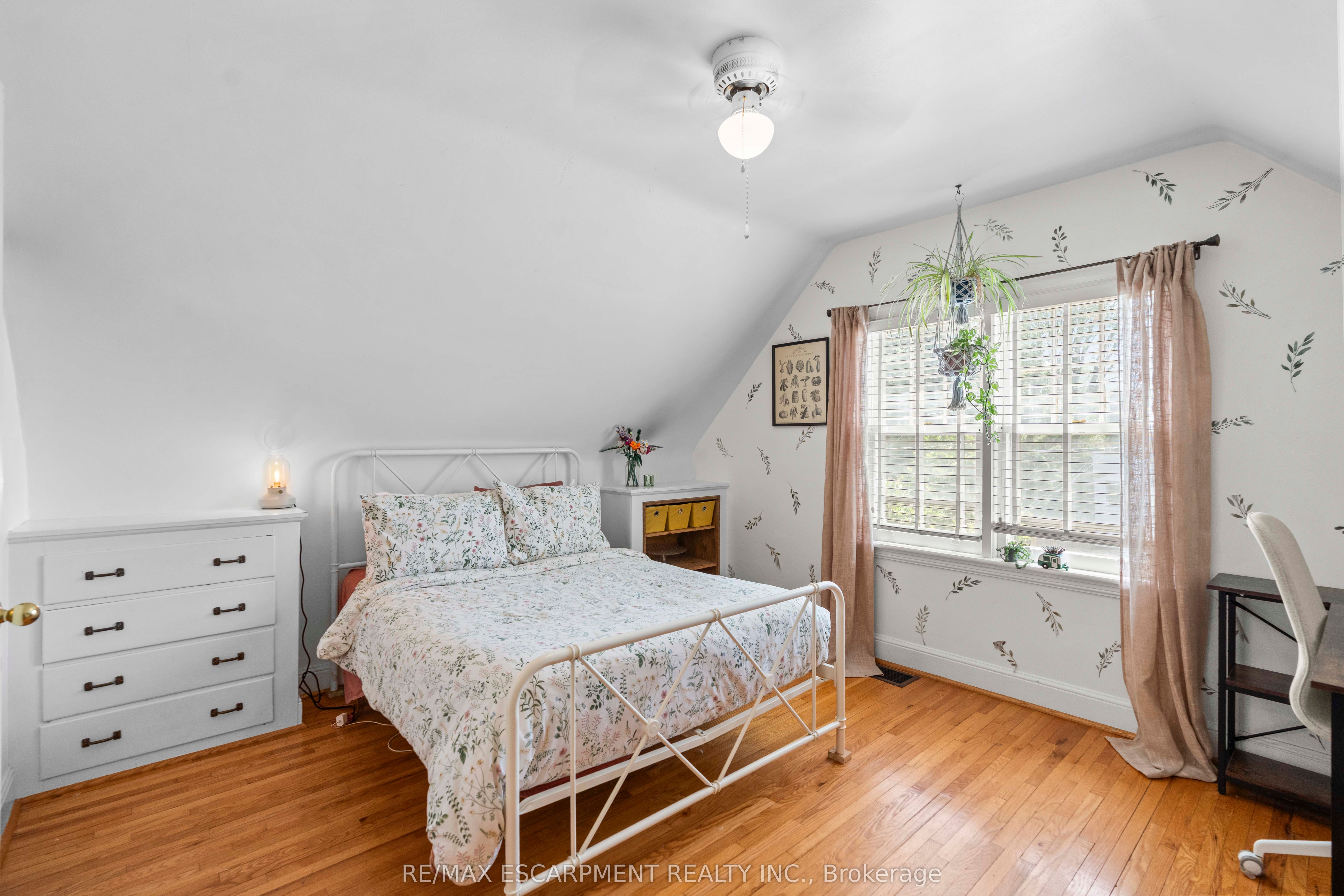 48 Franklin Avenue Property Photo 26