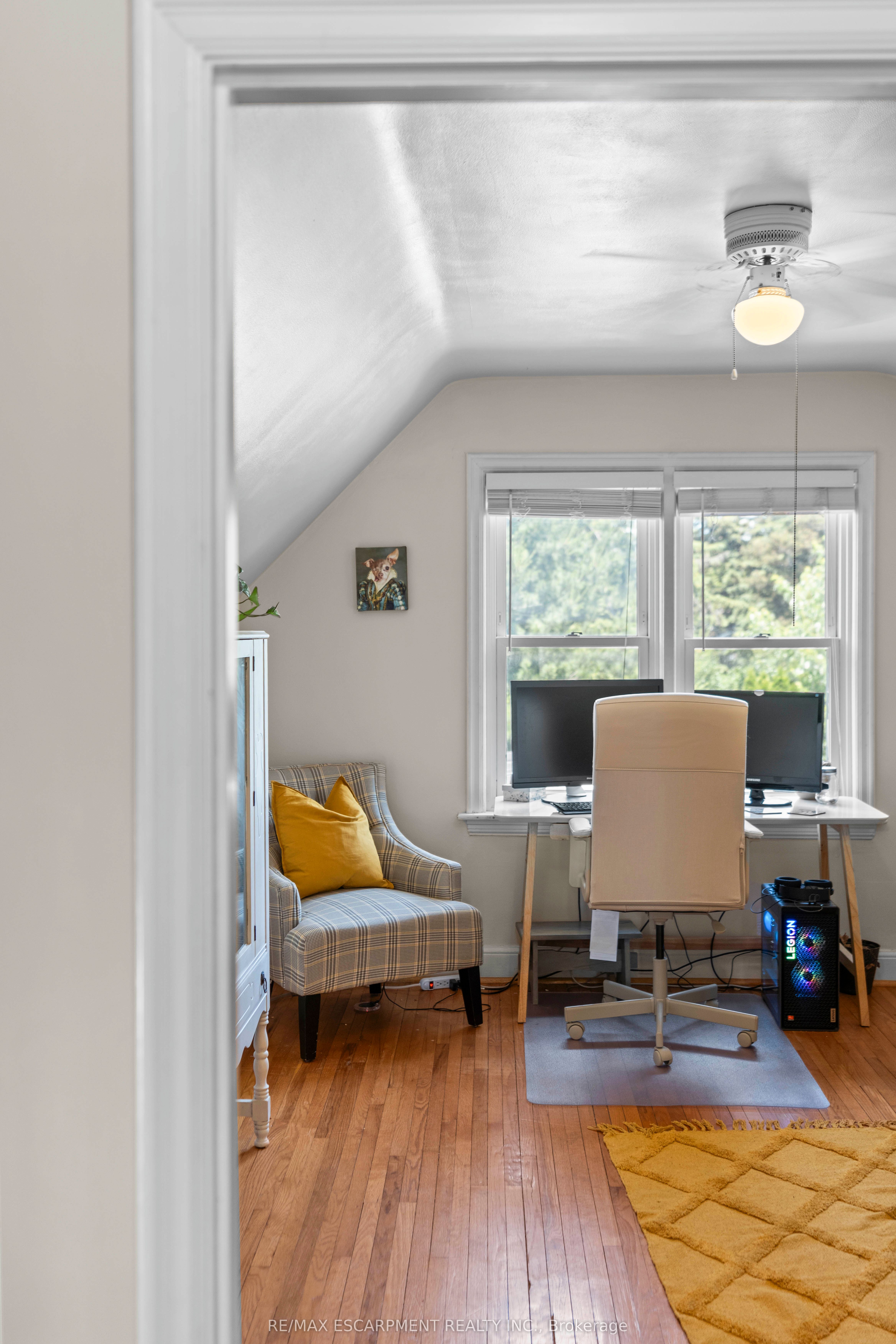 48 Franklin Avenue Property Photo 29