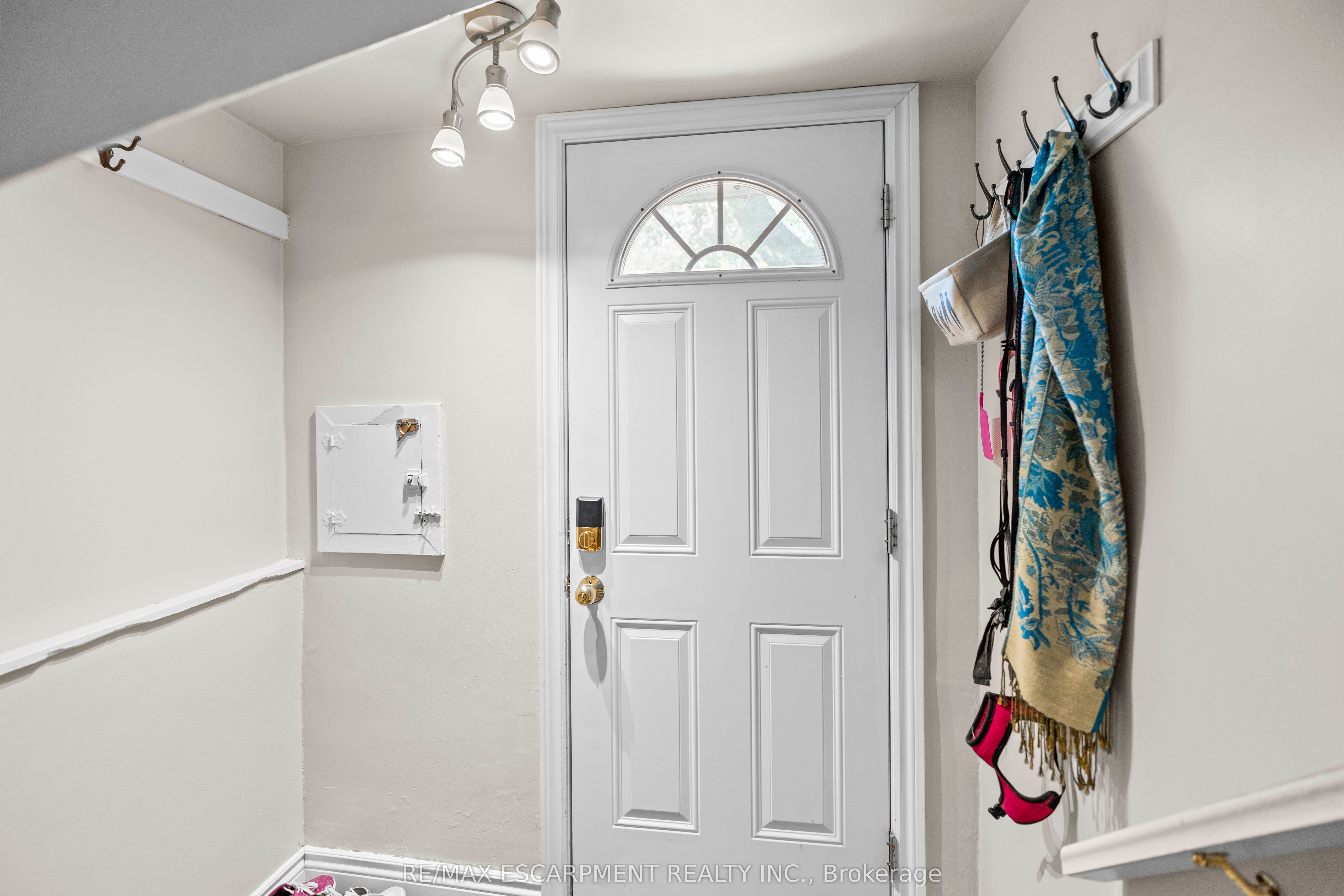 48 Franklin Avenue Property Photo 30