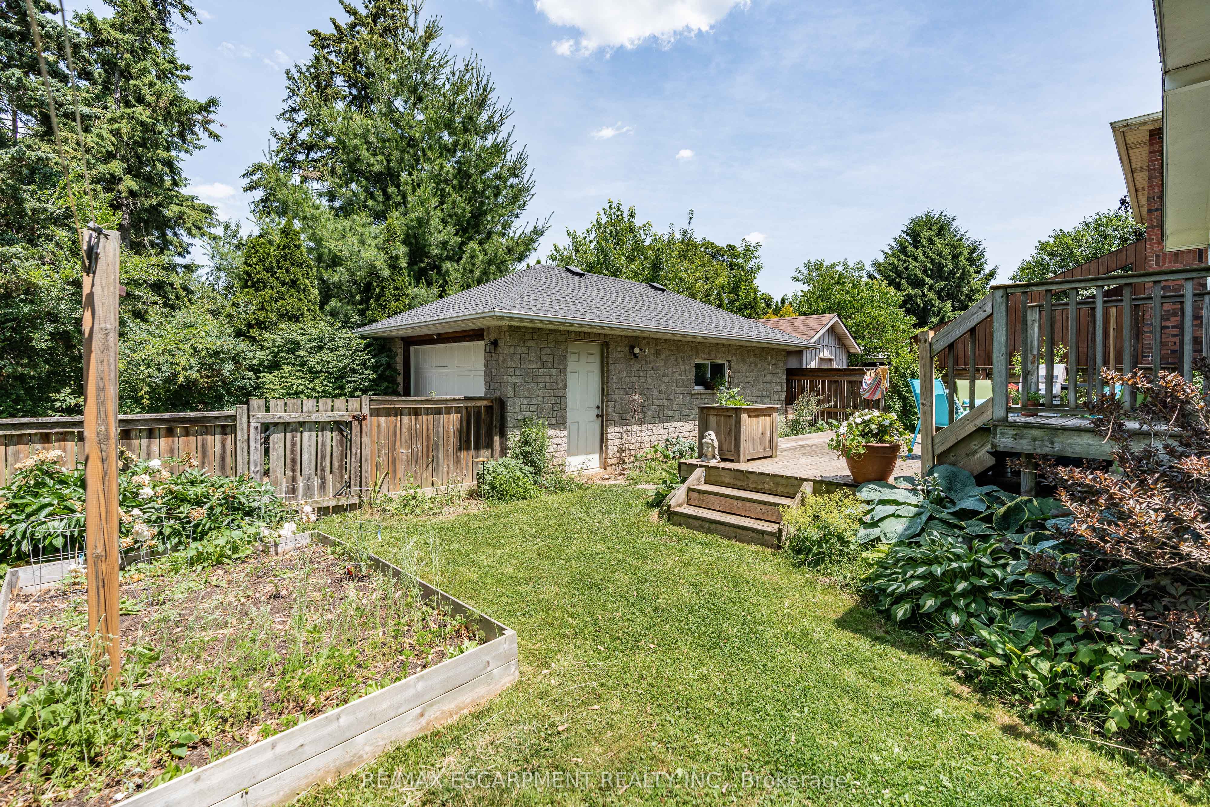 48 Franklin Avenue Property Photo 37