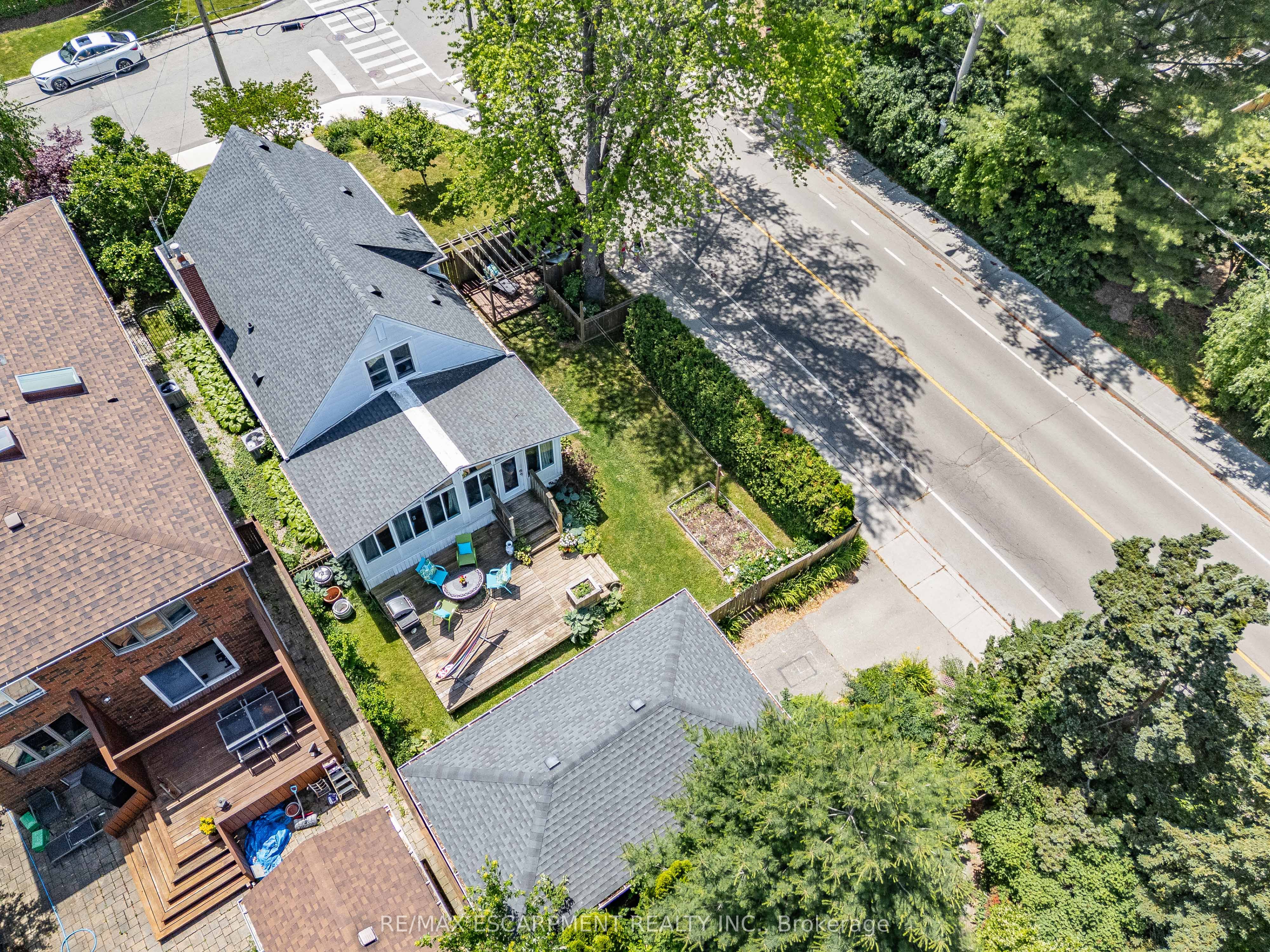 48 Franklin Avenue Property Photo 44