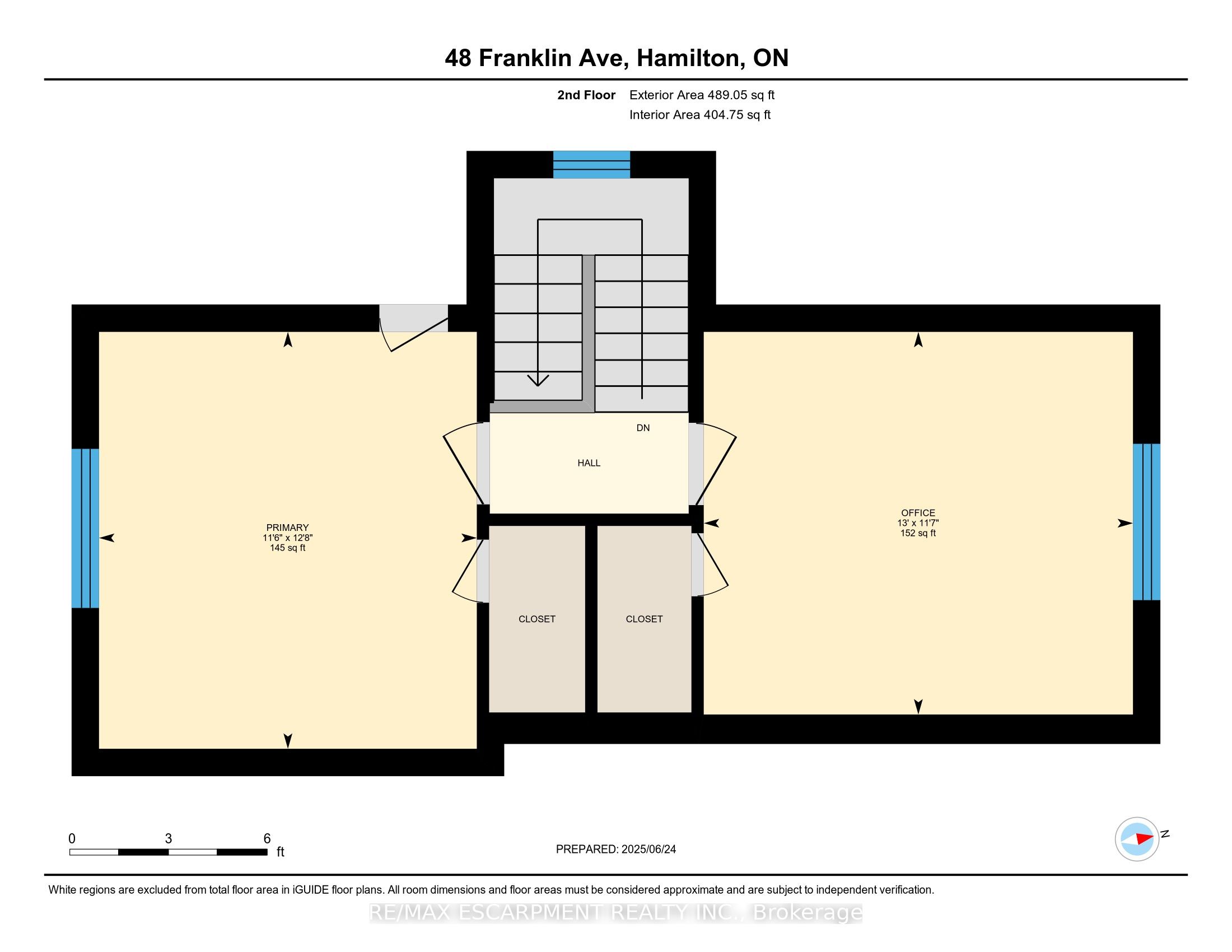 48 Franklin Avenue Property Photo 47