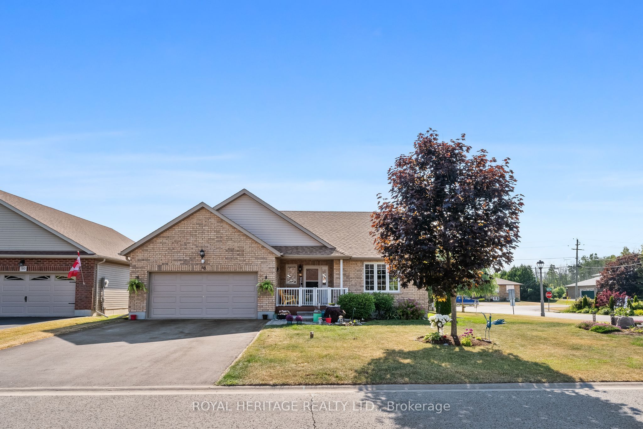 48 Ward Drive Property Photo 1