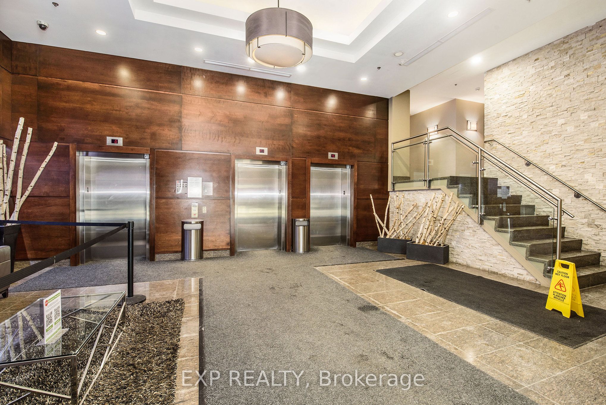 238 Besserer Street 609 Property Photo 4