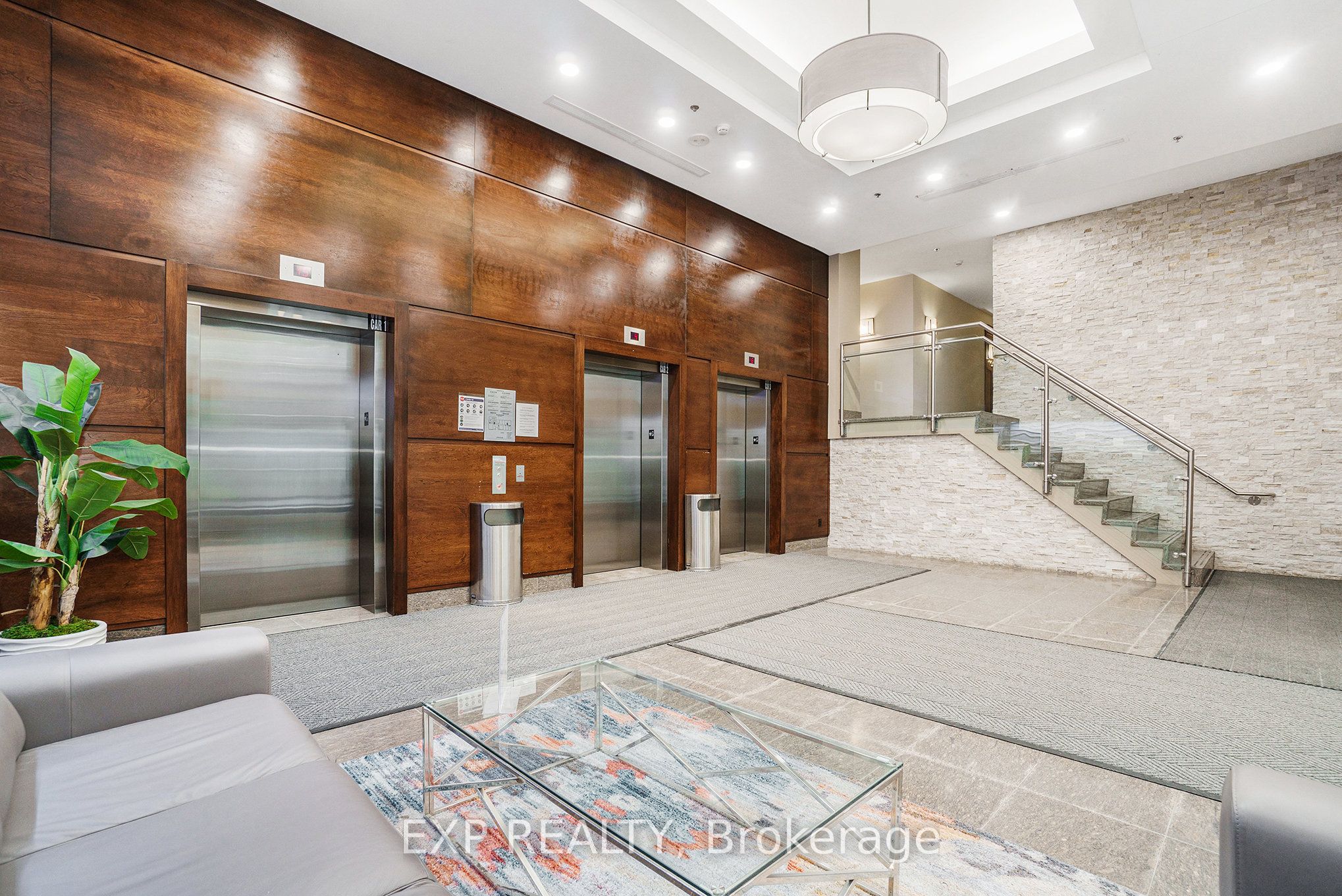 238 Besserer Street 609 Property Photo 5