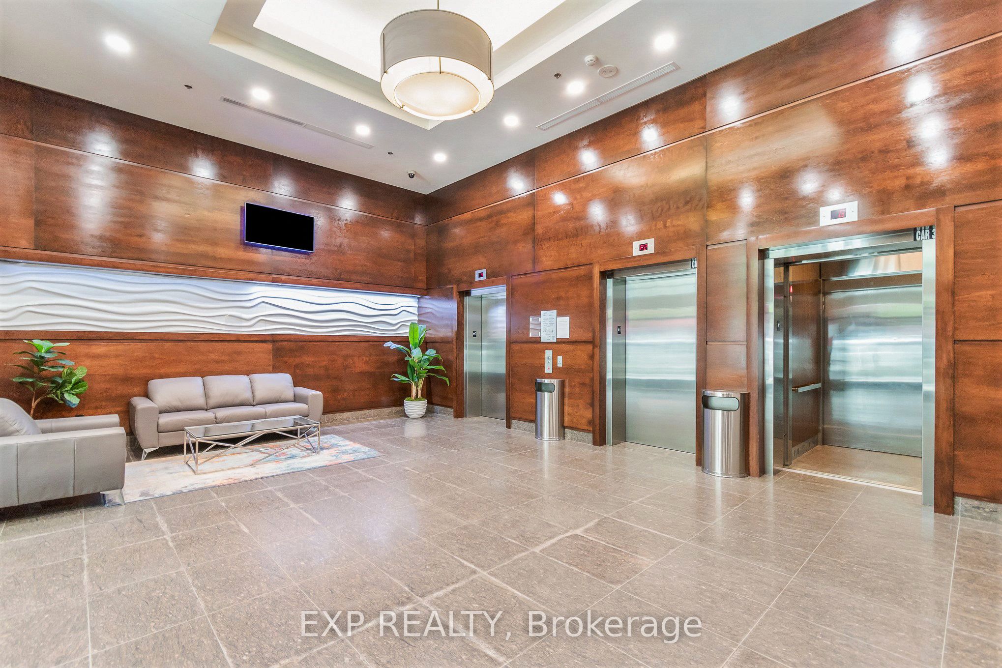 238 Besserer Street 609 Property Photo 6